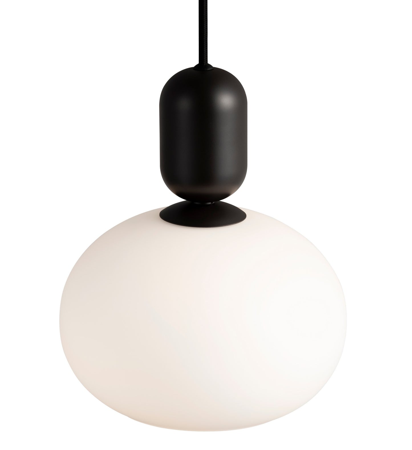 Notti 20 - Pendant