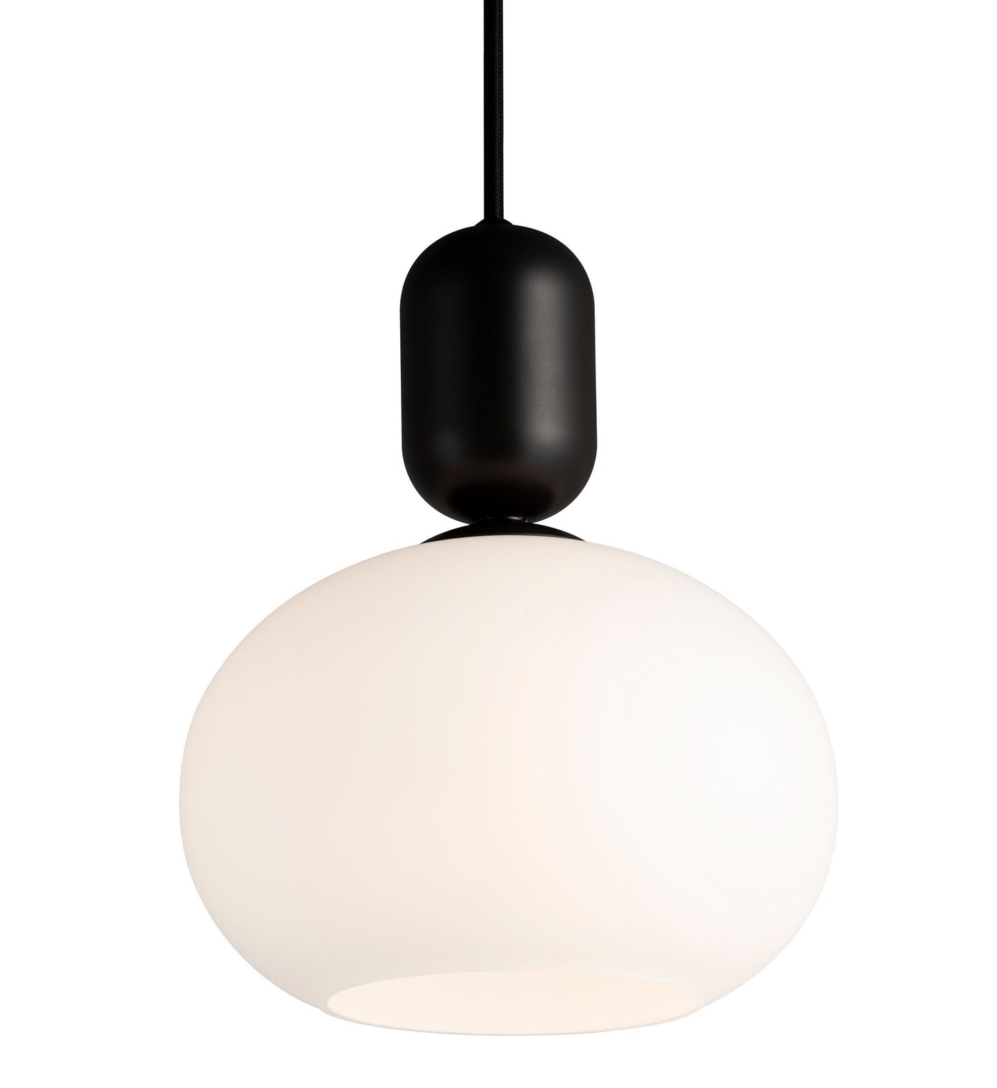 Notti 20 - Pendant