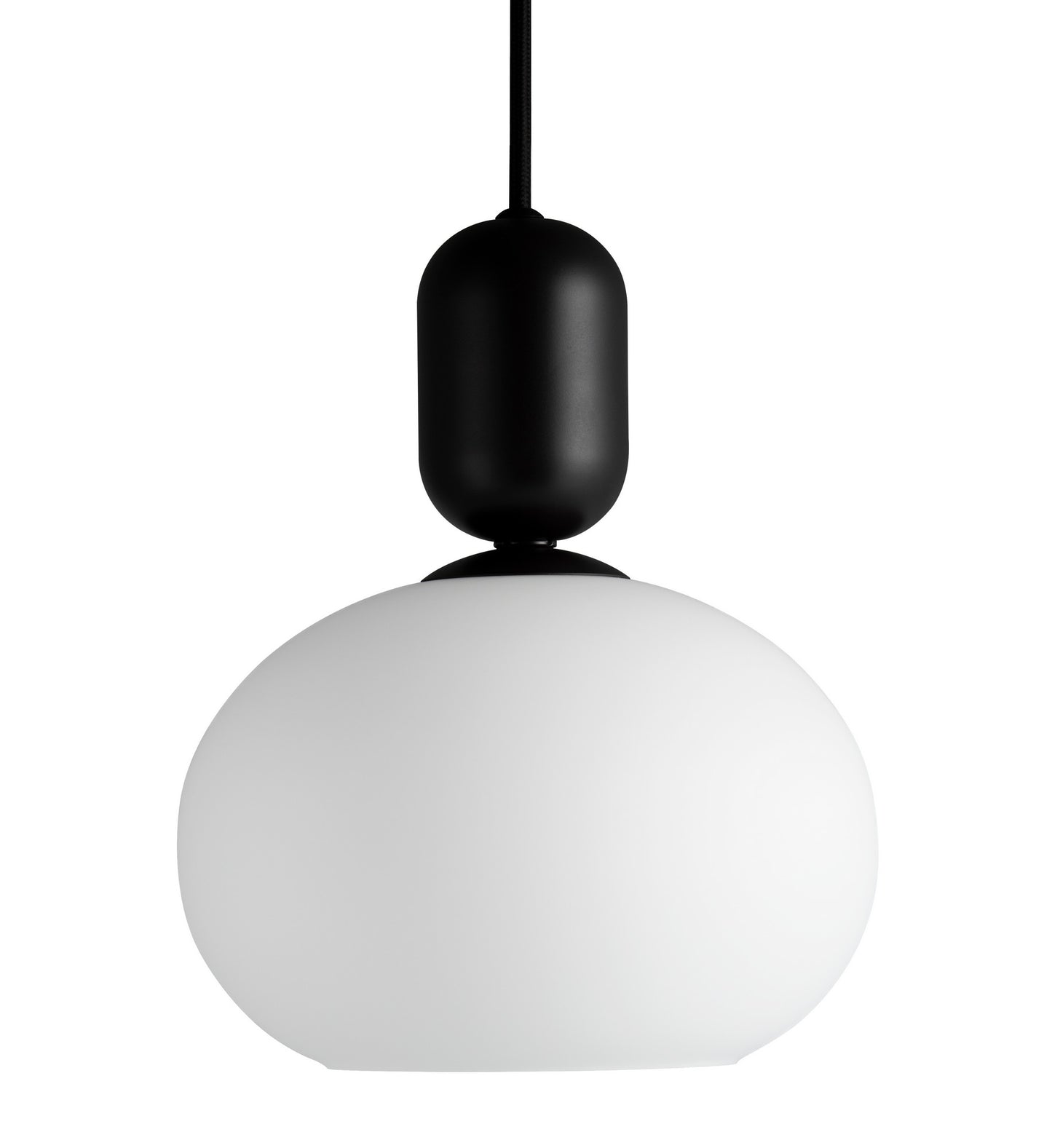 Notti 20 - Pendant