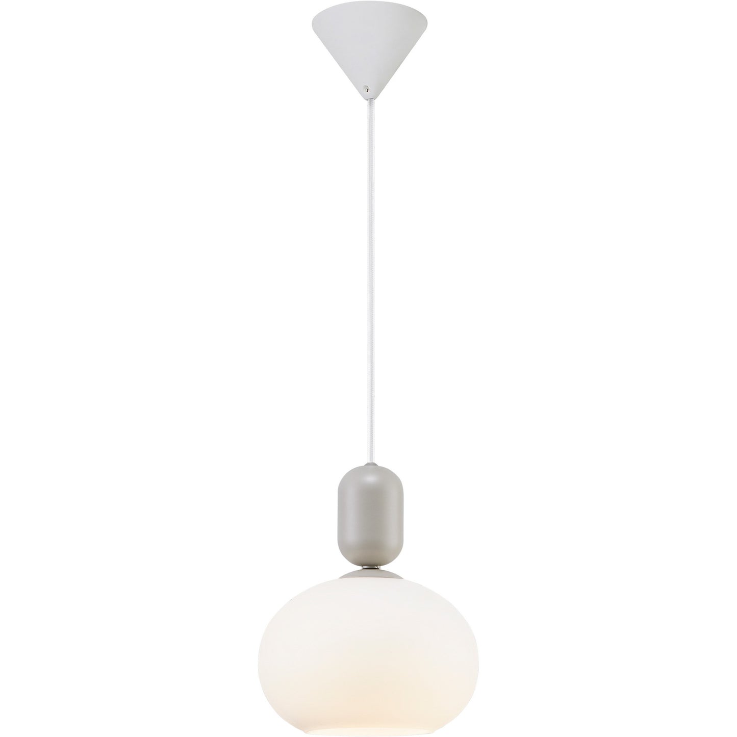 Notti 20 - Pendant