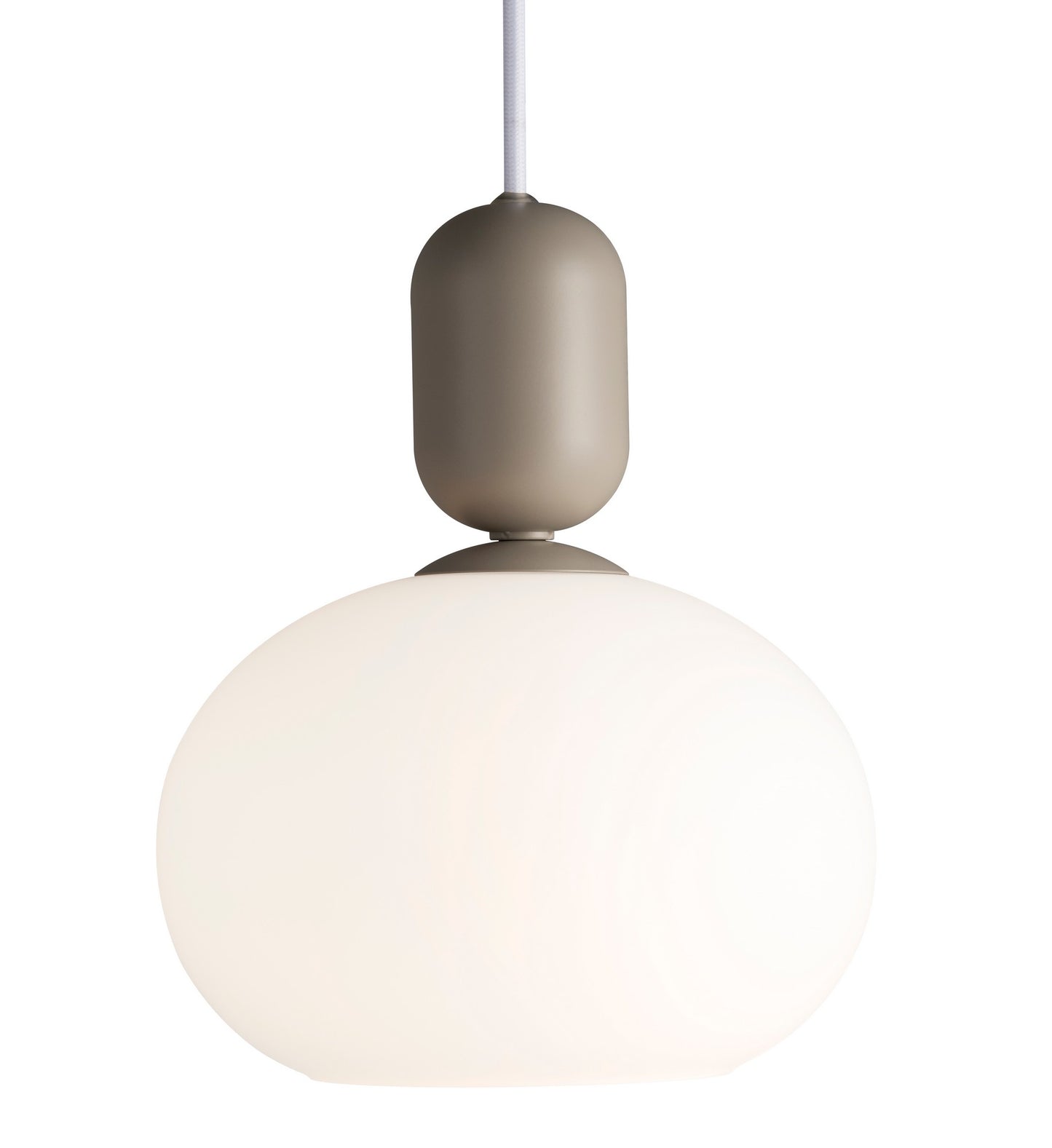 Notti 20 - Pendant