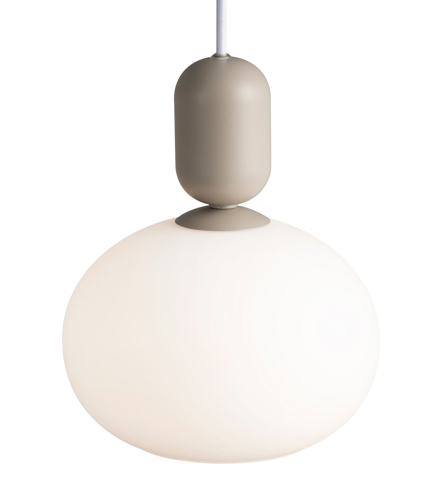 Notti 20 - Pendant