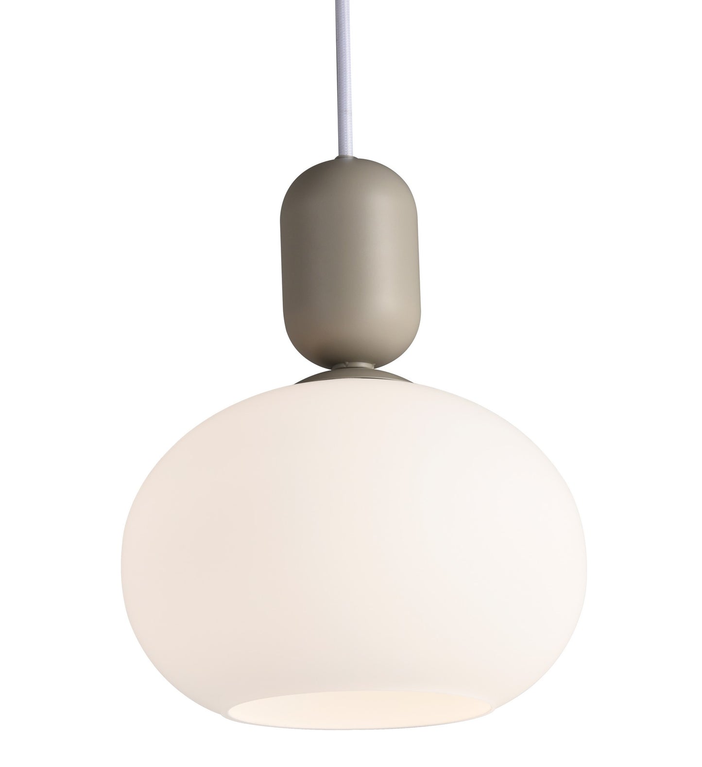 Notti 20 - Pendant