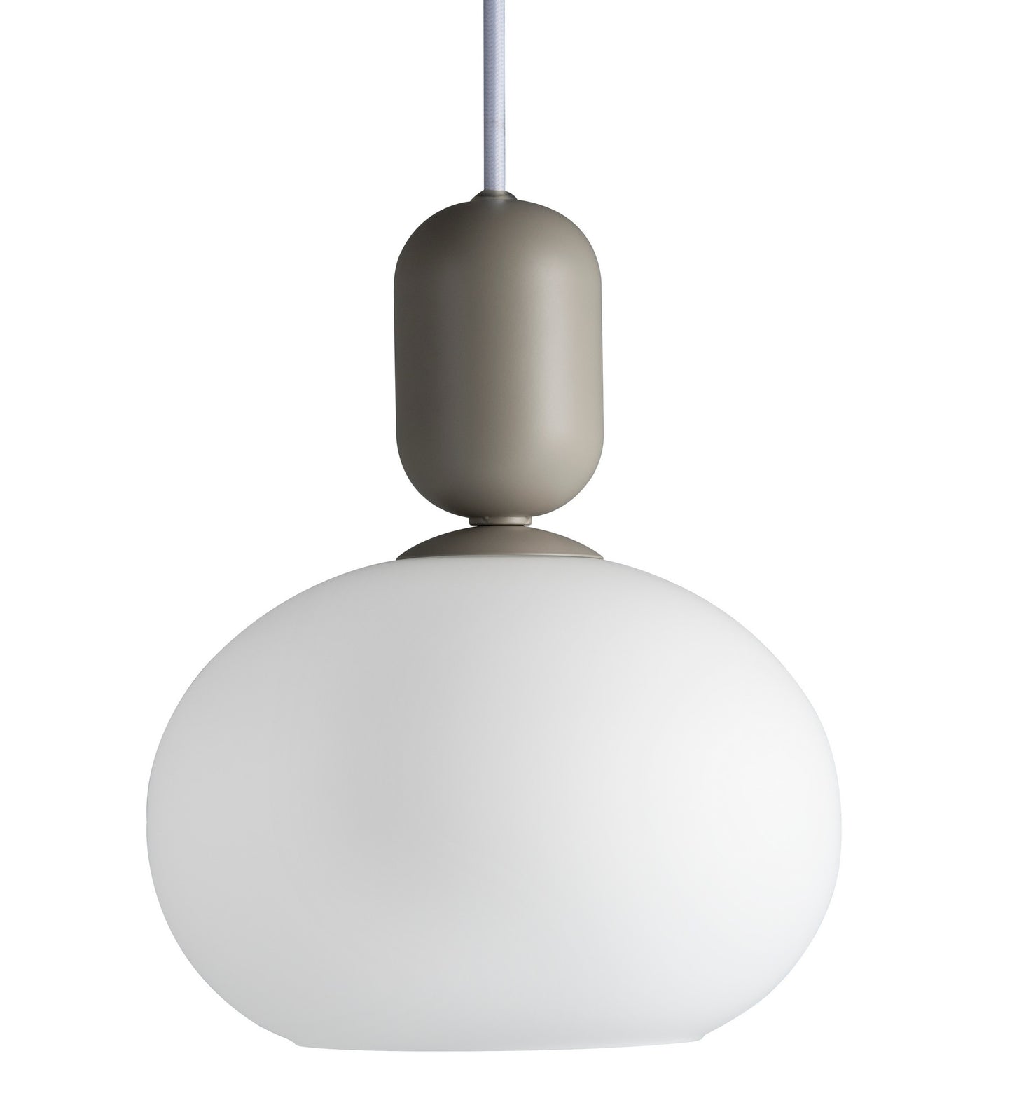 Notti 20 - Pendant