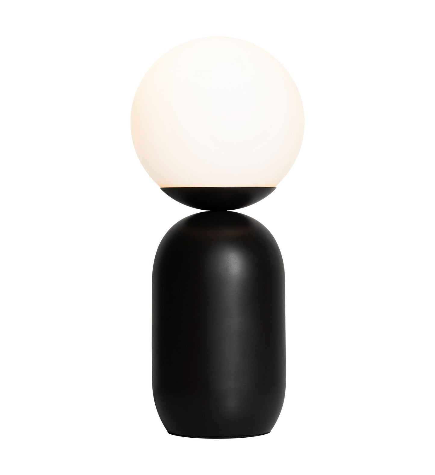 Notti - Table lamp