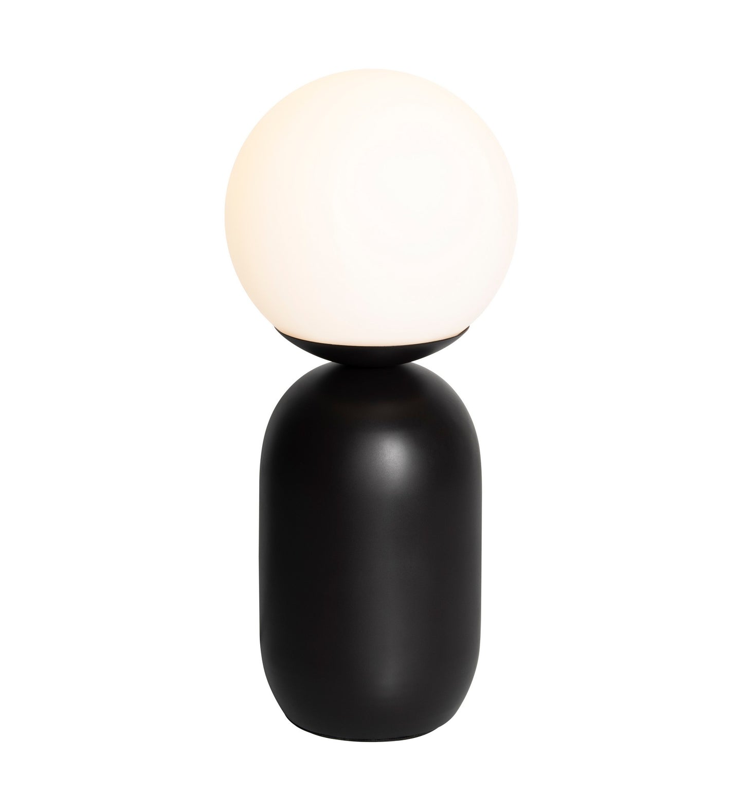 Notti - Table lamp