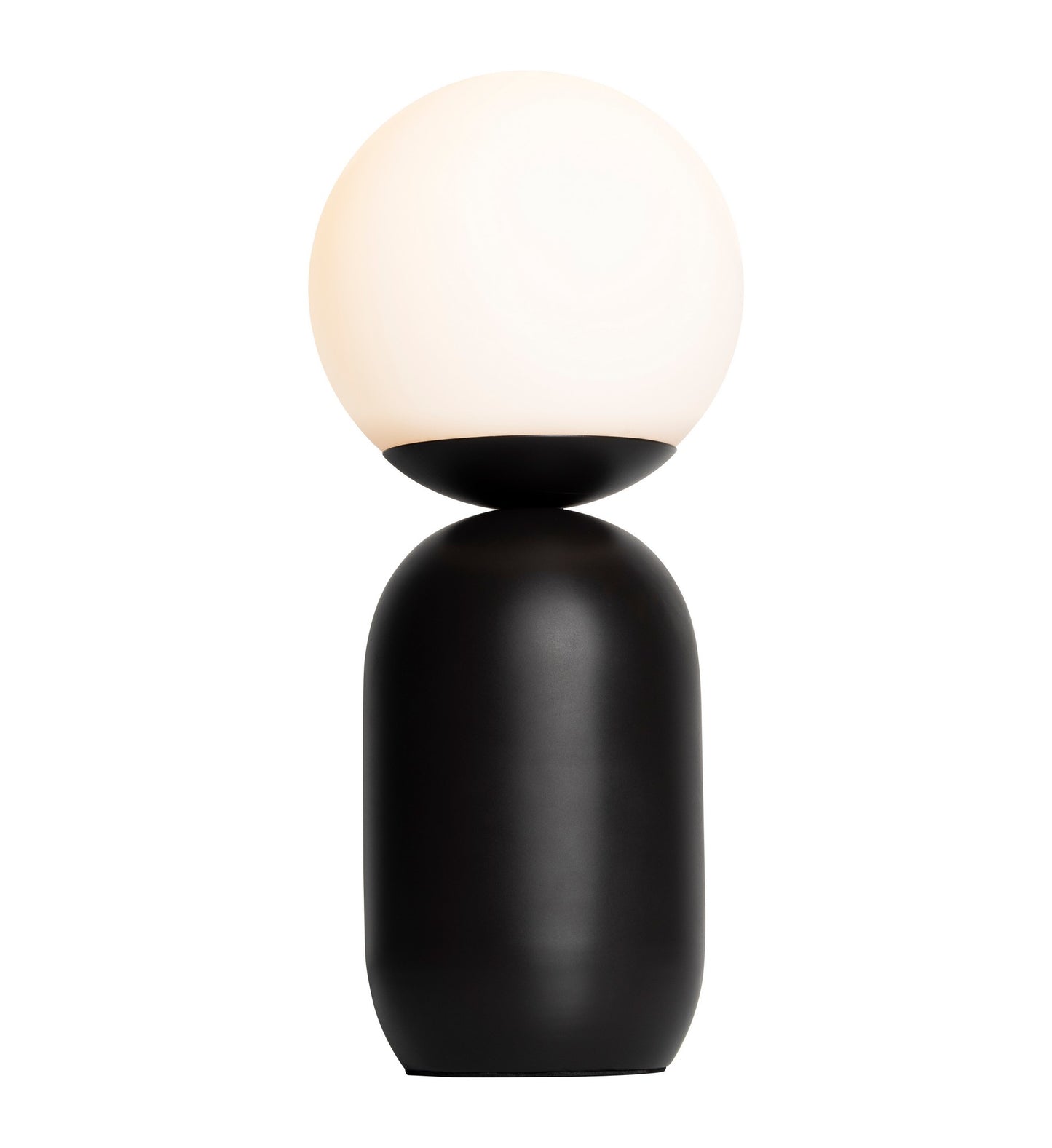 Notti - Table lamp