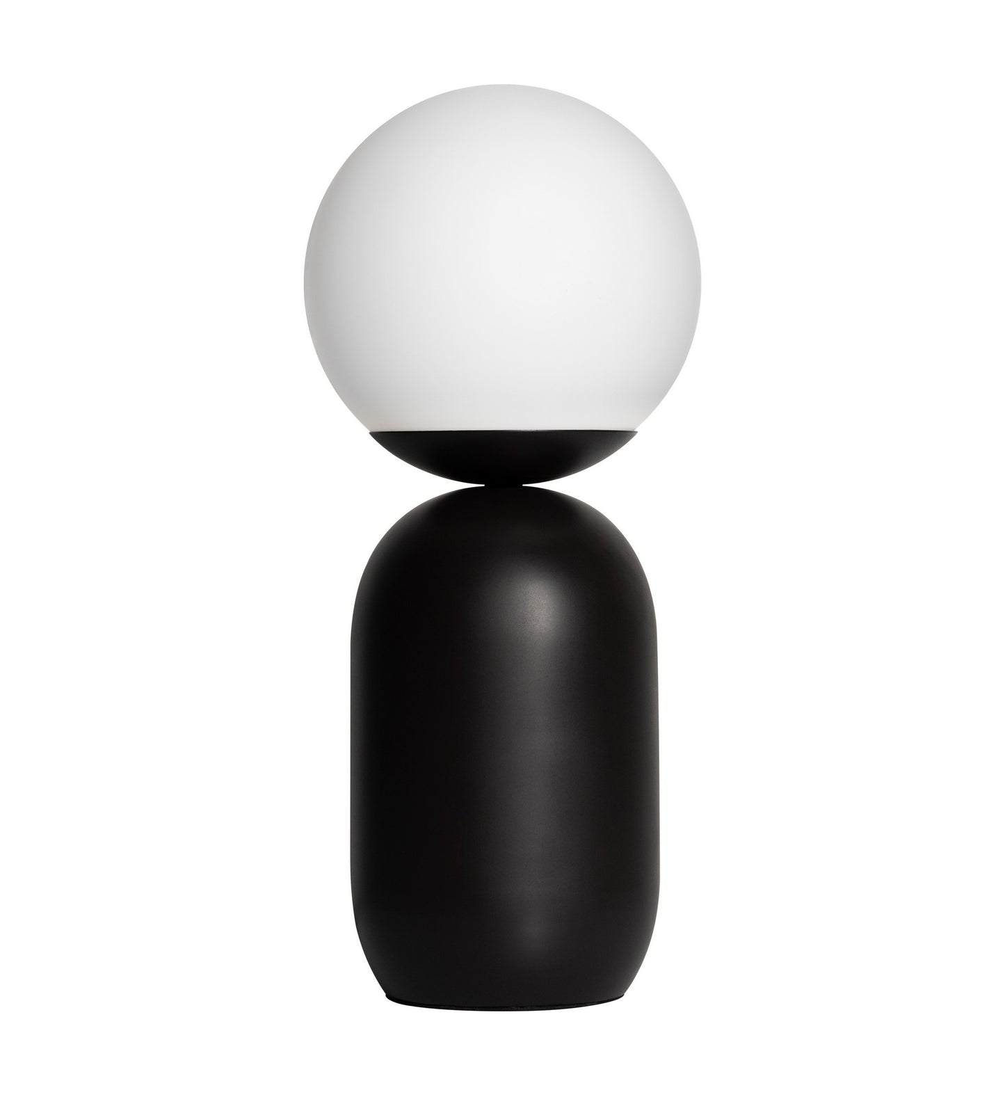 Notti - Table lamp