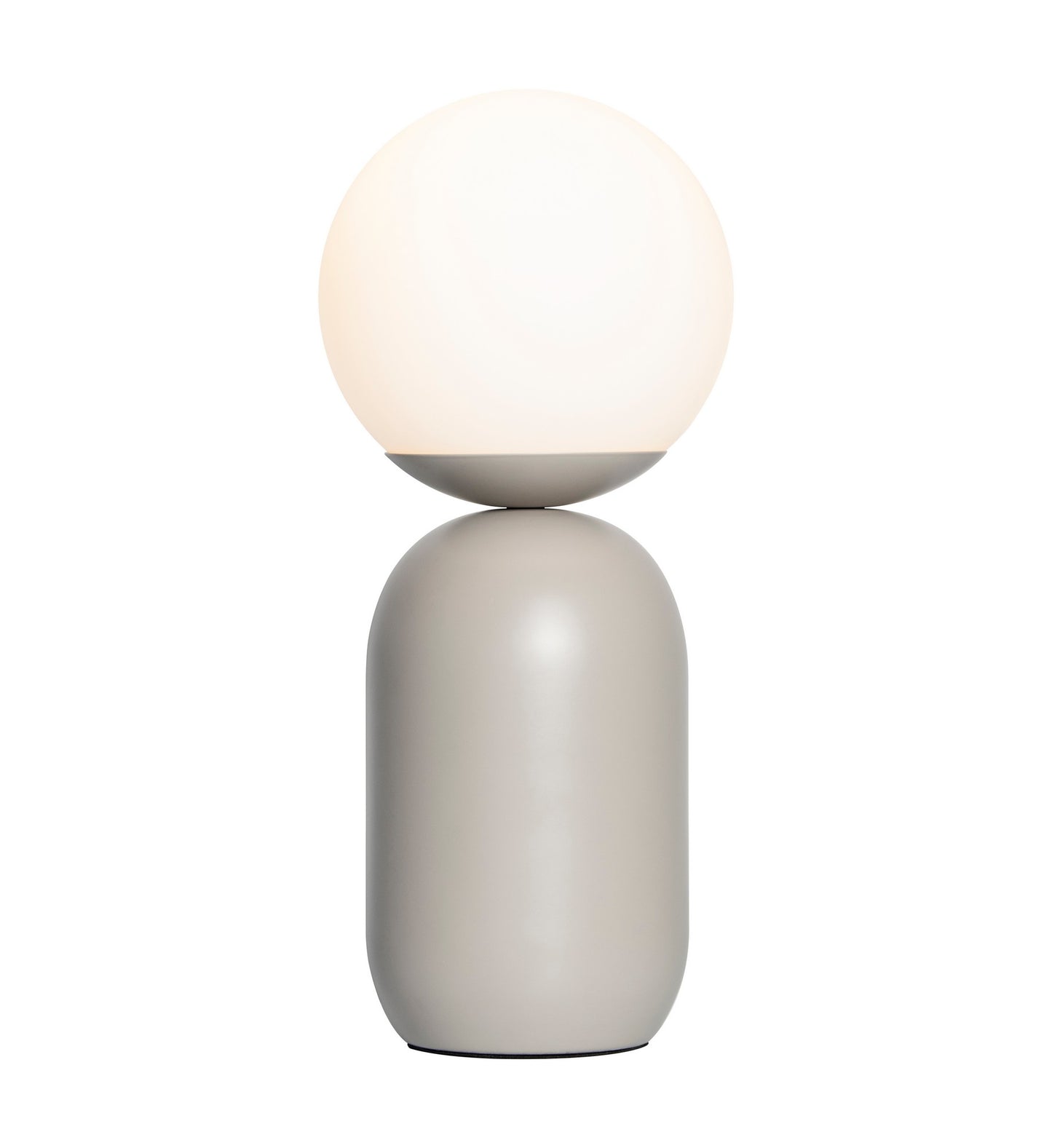Notti - Table lamp