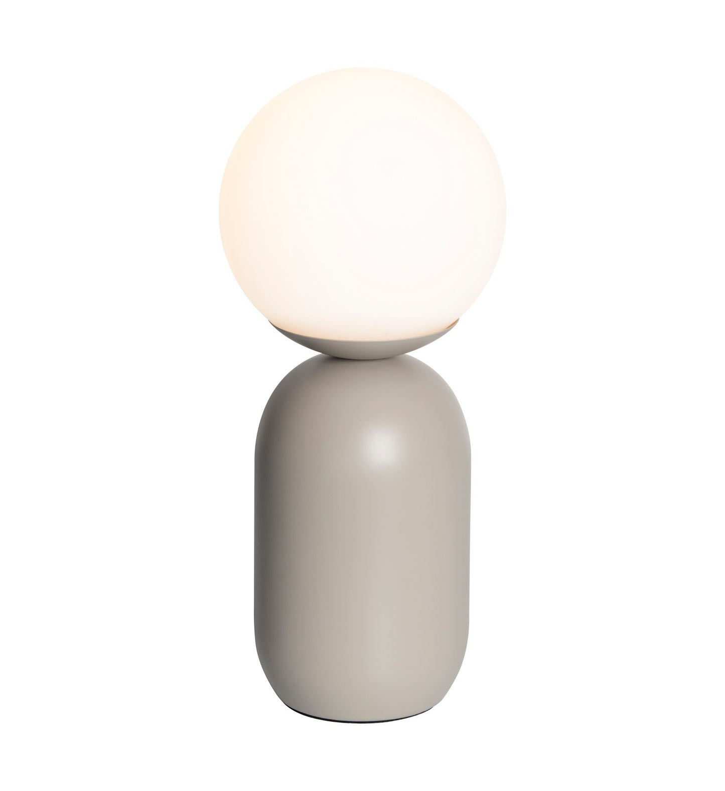 Notti - Table lamp
