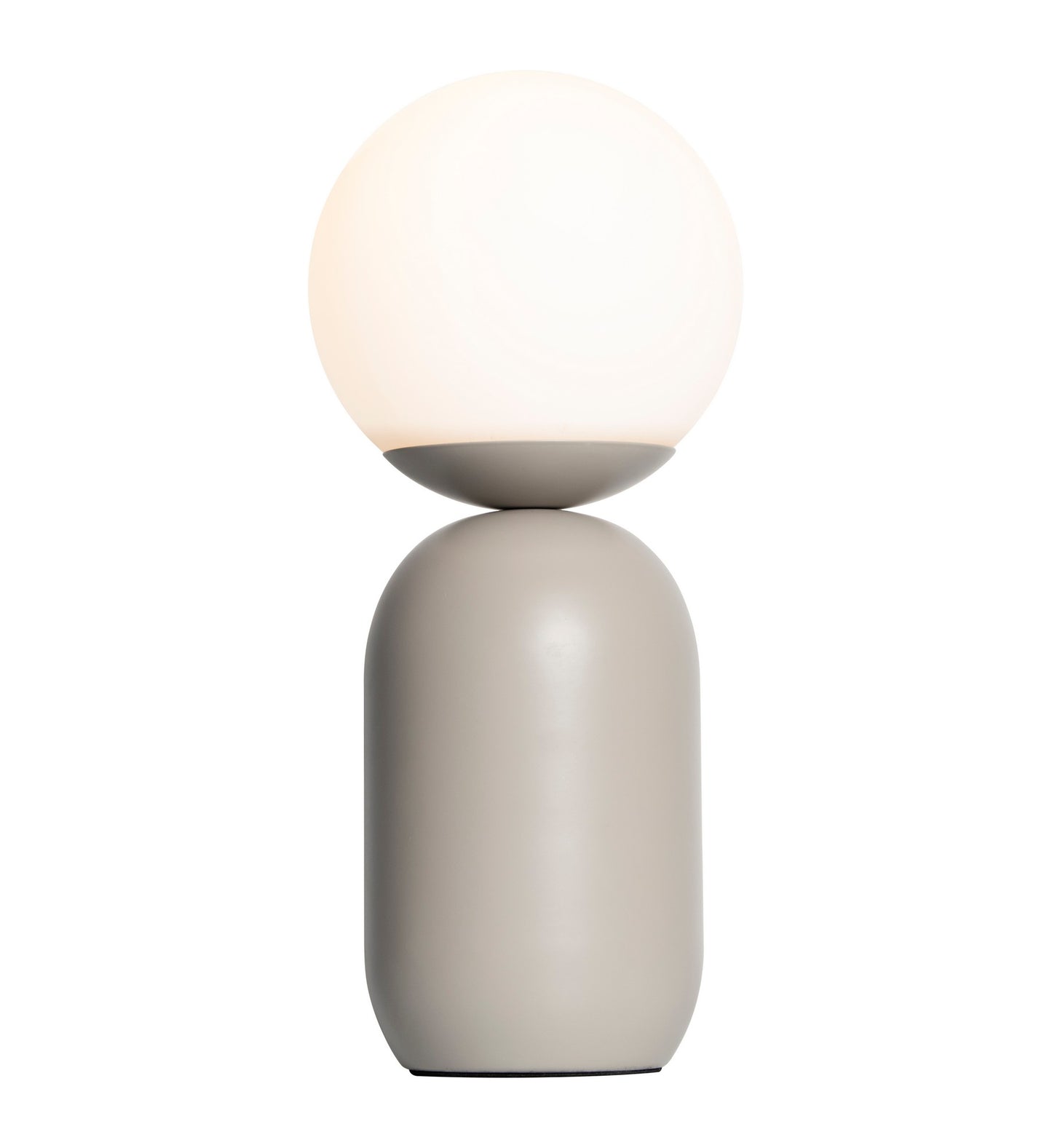 Notti - Table lamp