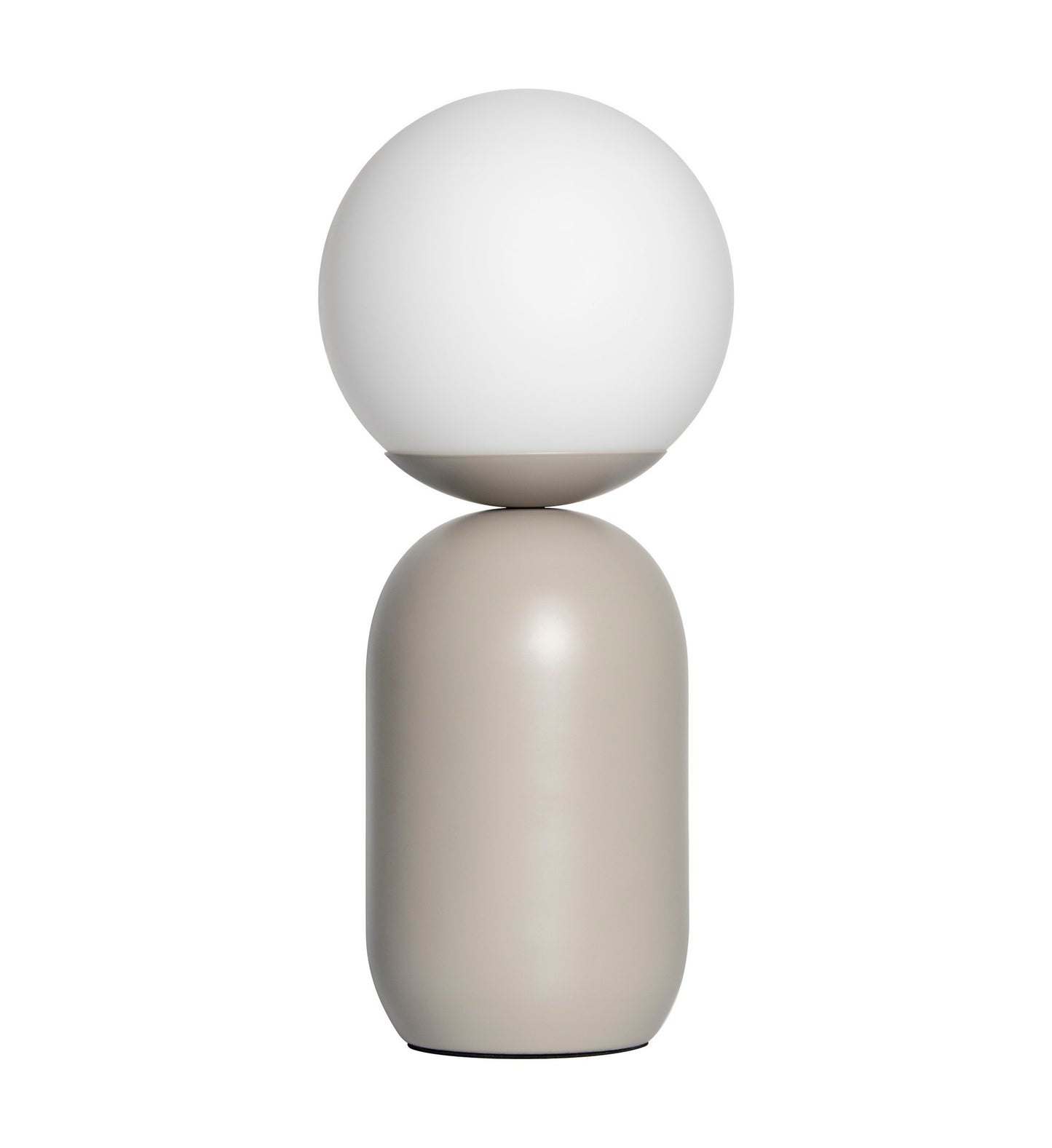 Notti - Table lamp