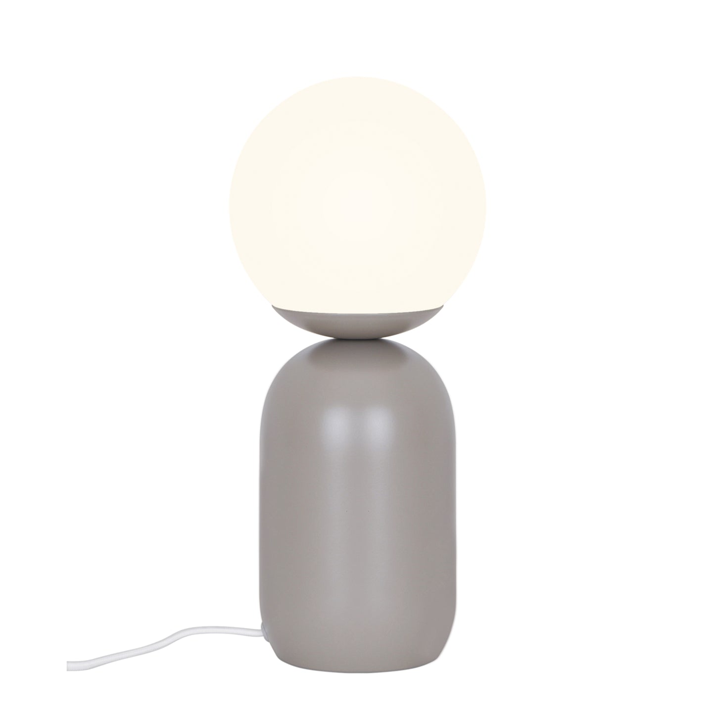 Notti - Table lamp