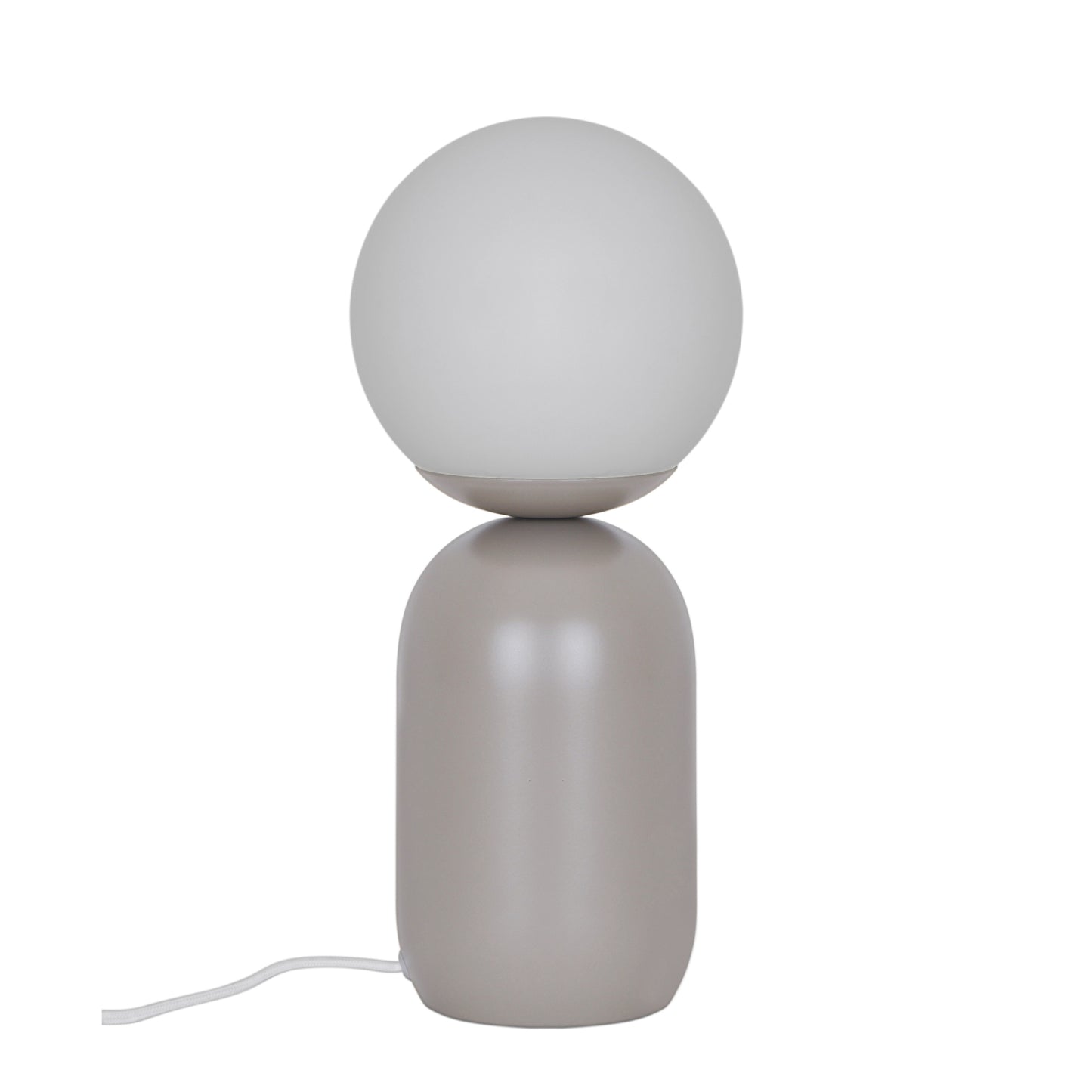 Notti - Table lamp