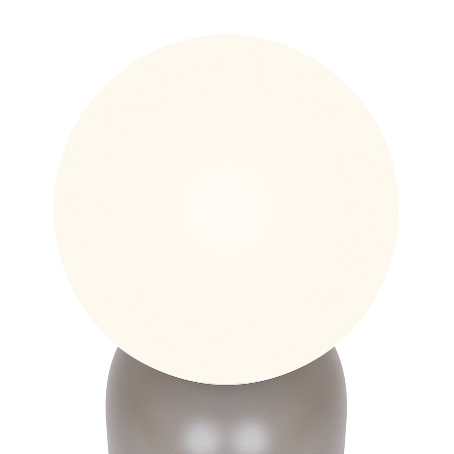 Notti - Table lamp