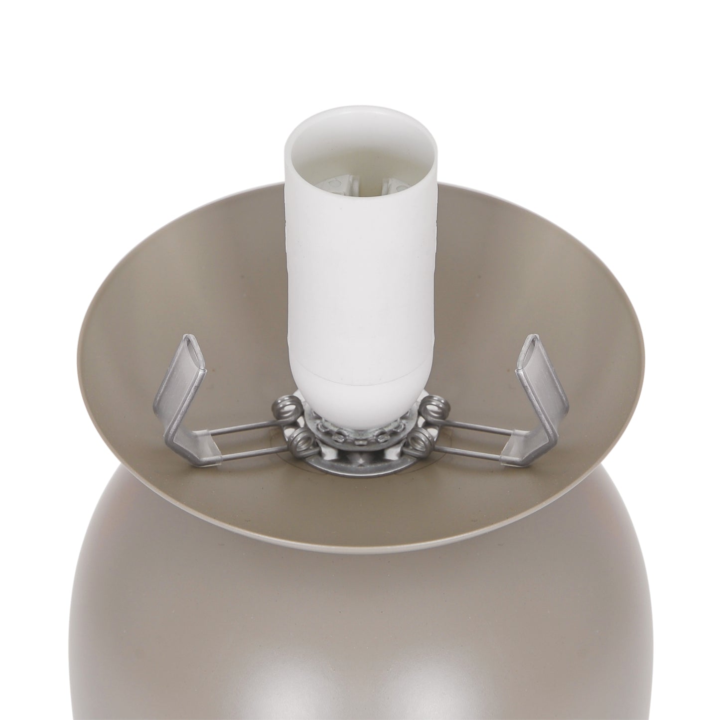 Notti - Table lamp