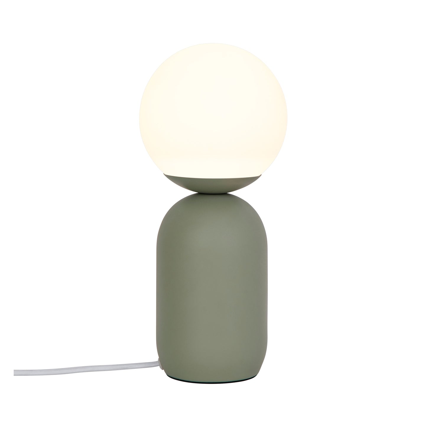 Notti - Table lamp