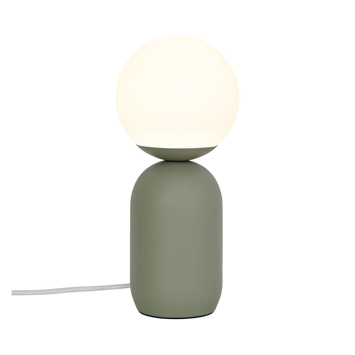 Notti - Table lamp