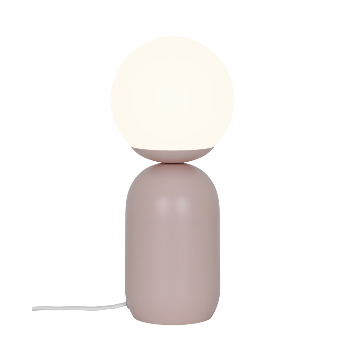 Notti - Table lamp