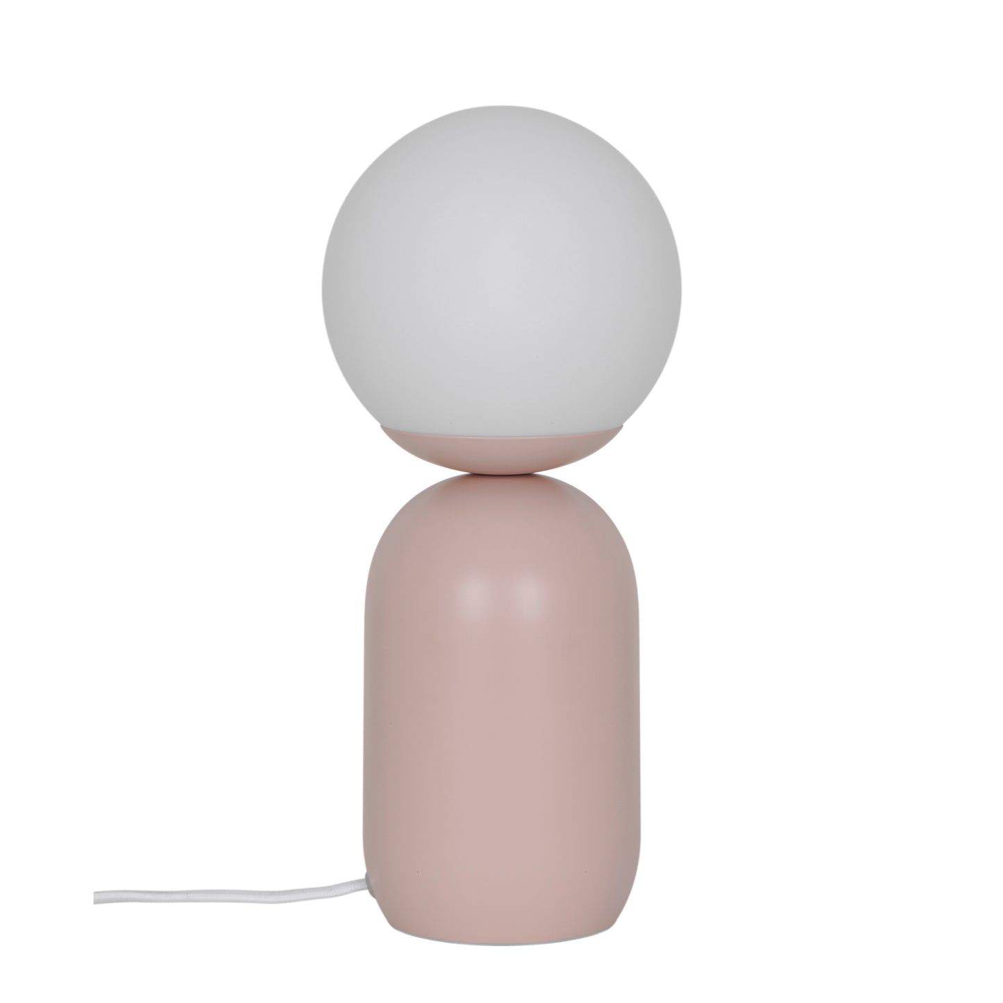 Notti - Table lamp