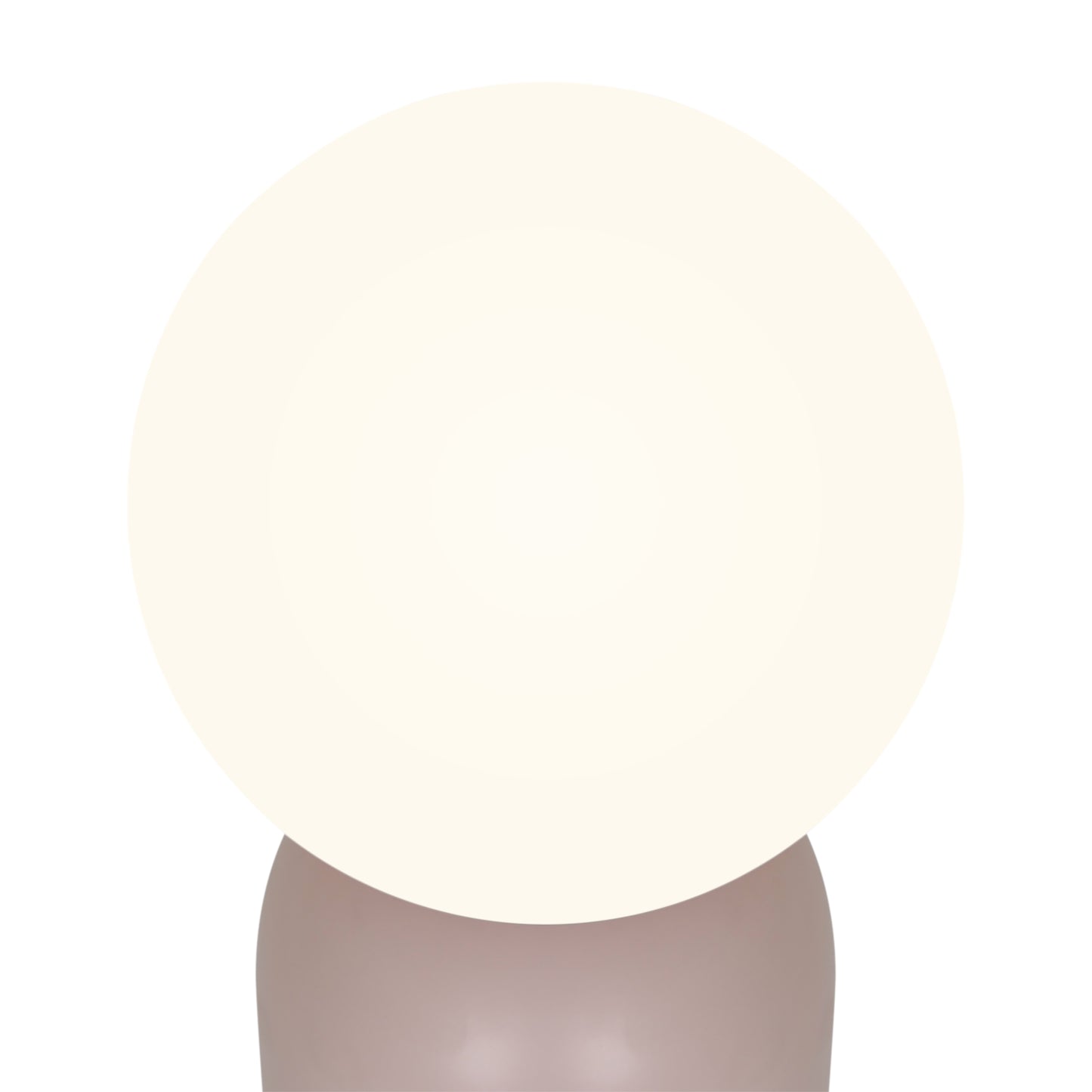 Notti - Table lamp