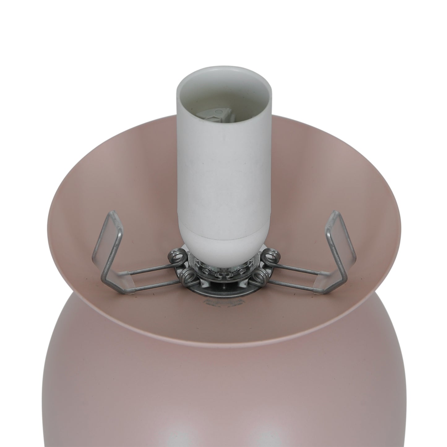 Notti - Table lamp