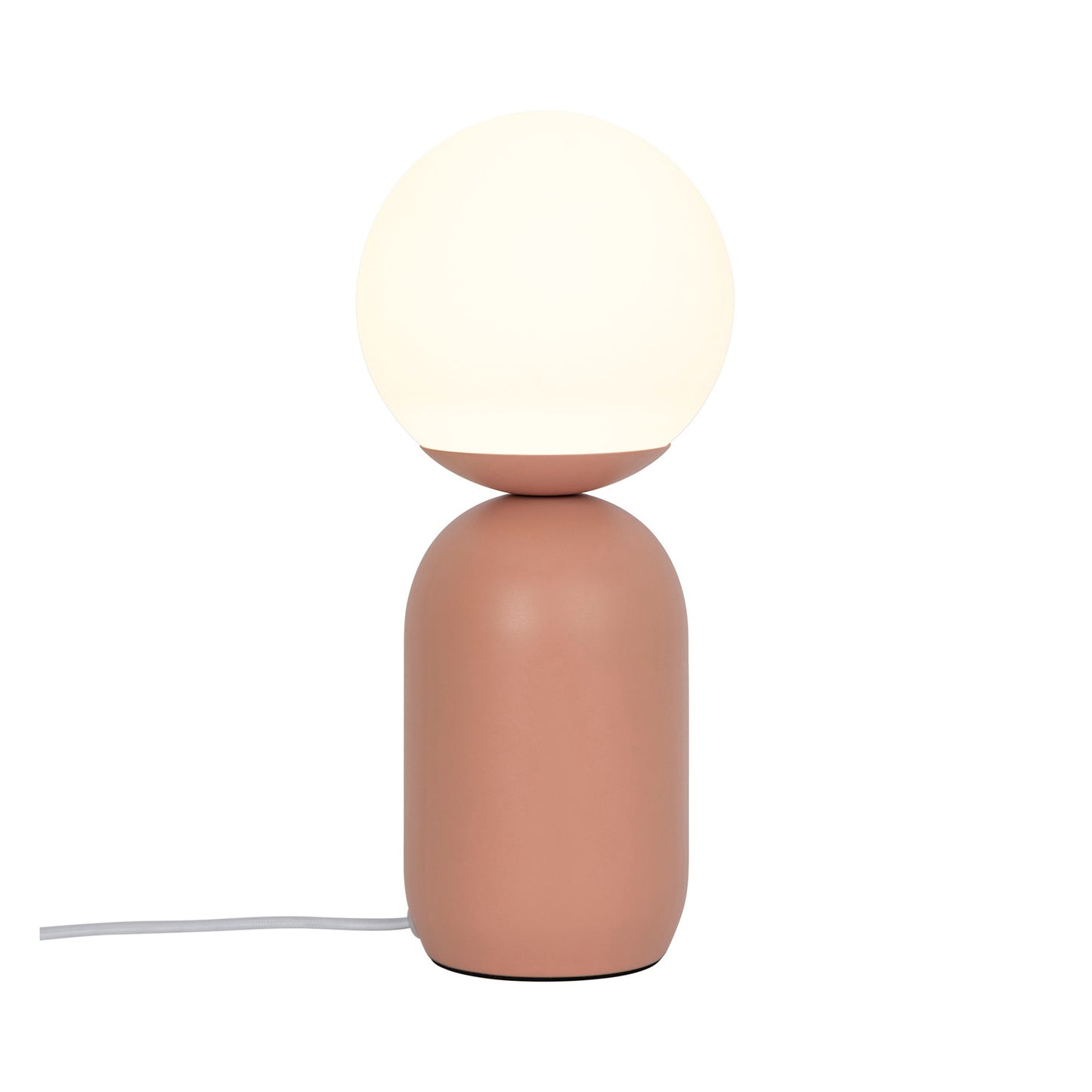Notti - Table lamp