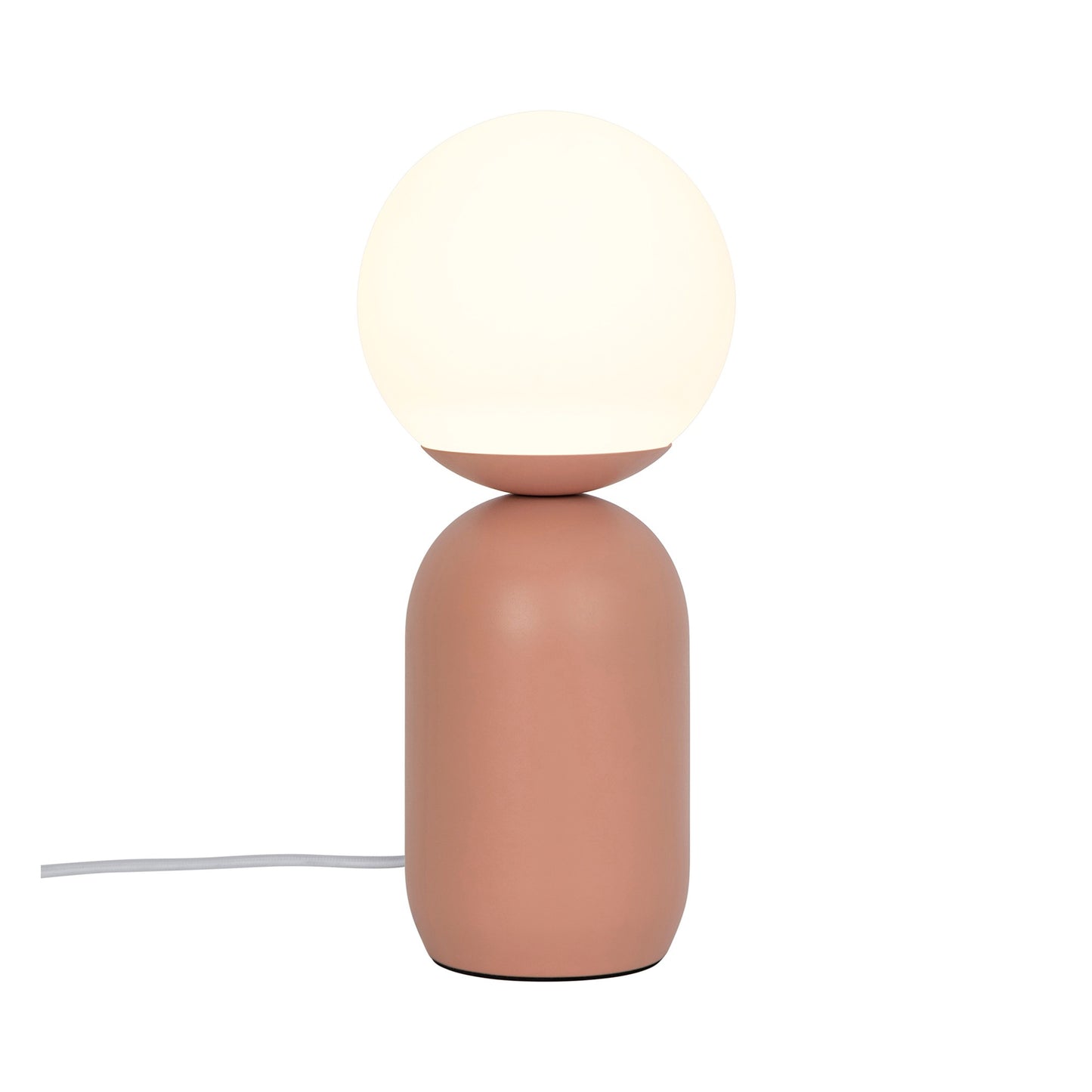 Notti - Table lamp