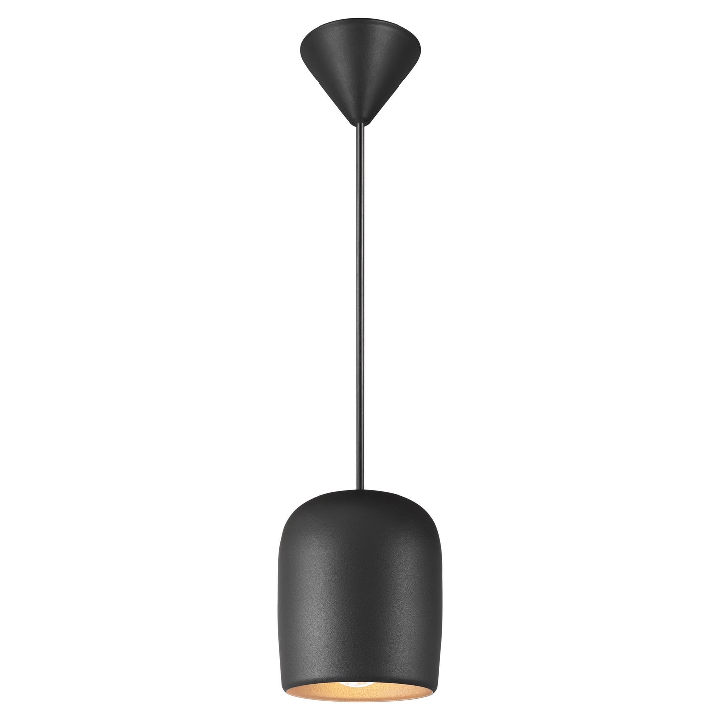 Notti 10 - Pendant