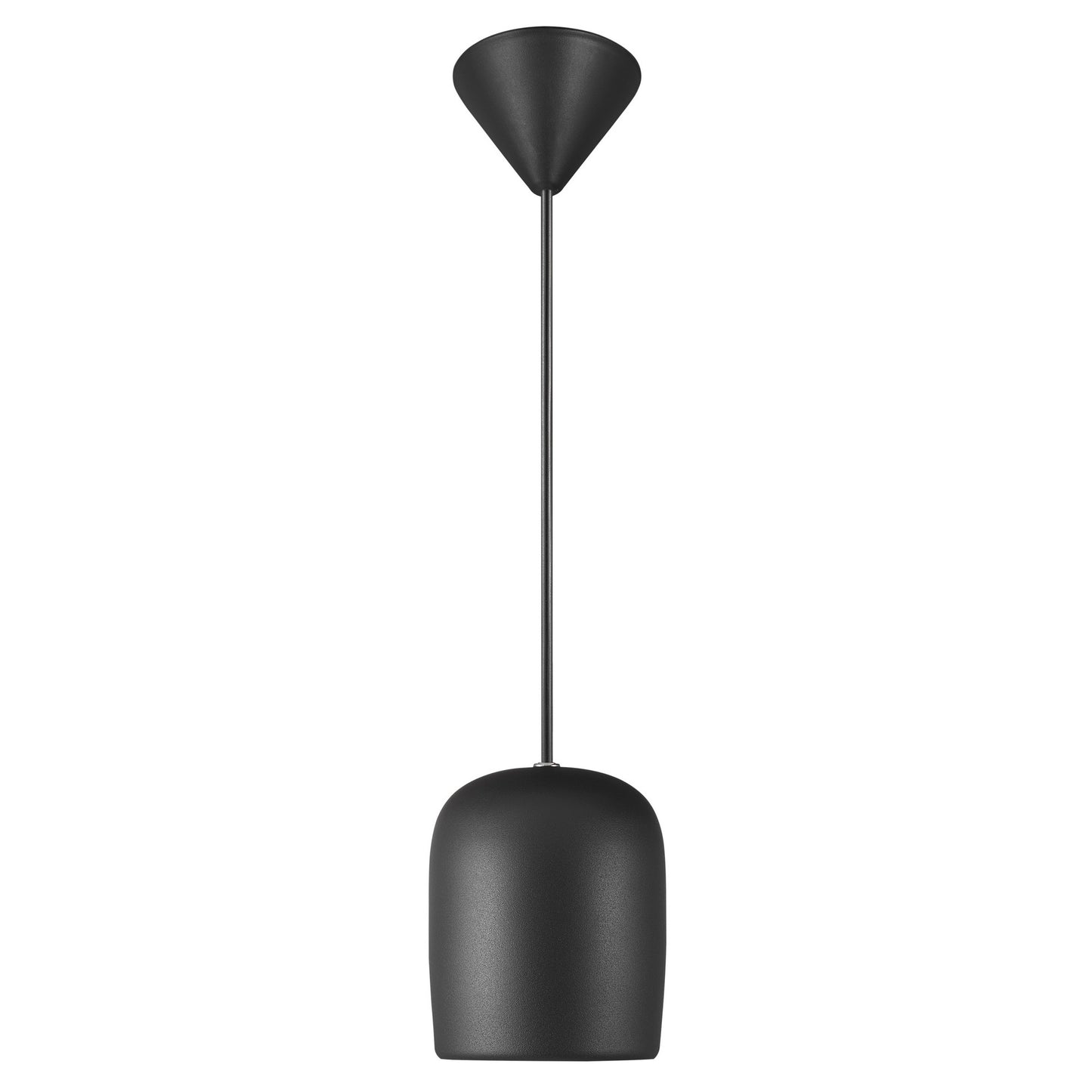 Notti 10 - Pendant