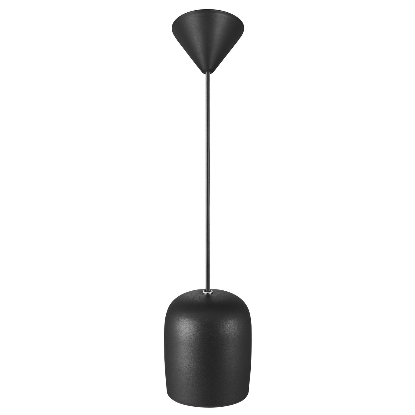 Notti 10 - Pendant
