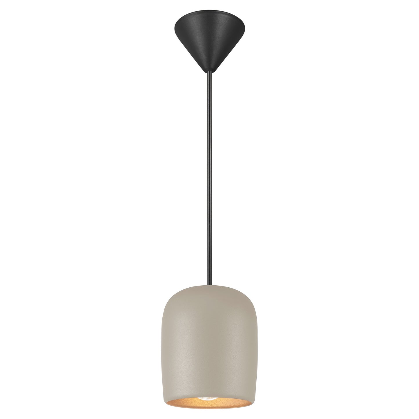 Notti 10 - Pendant