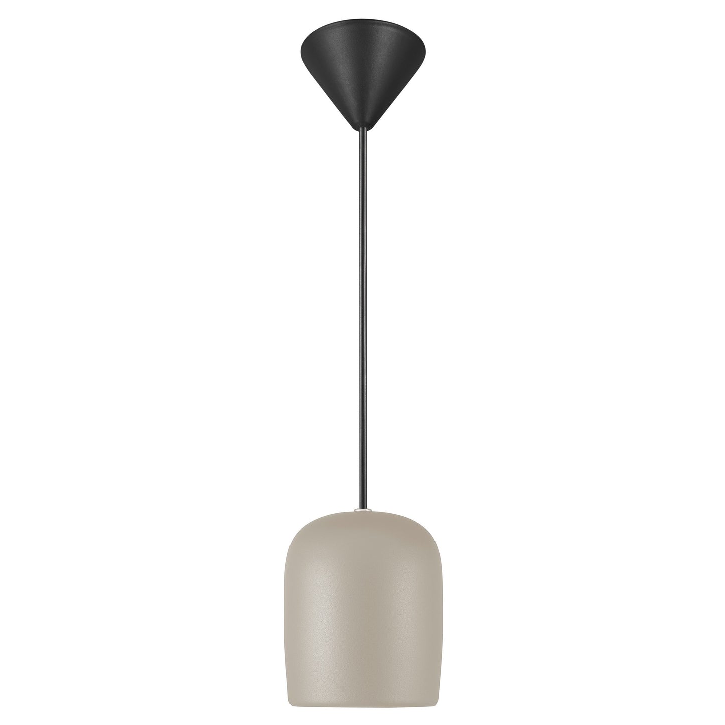 Notti 10 - Pendant