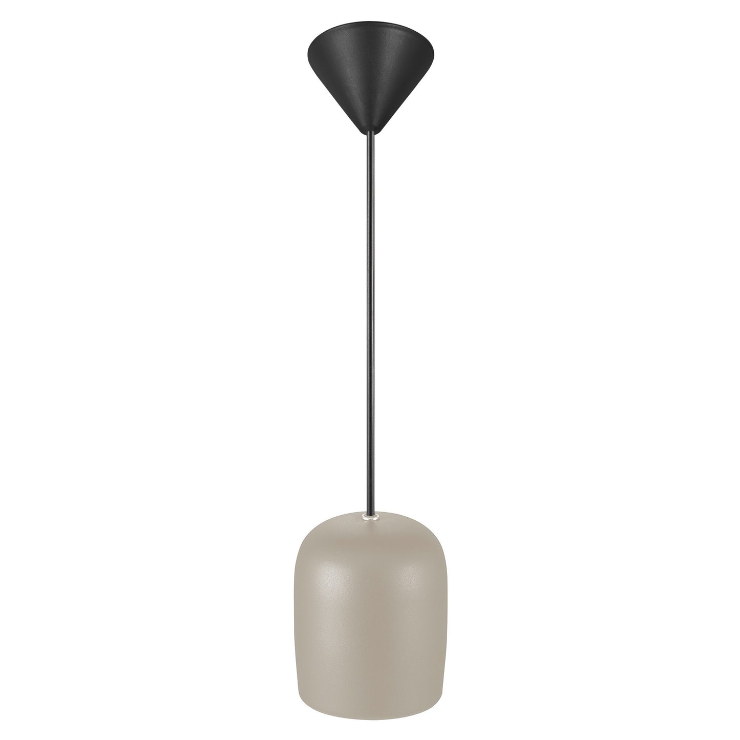 Notti 10 - Pendant