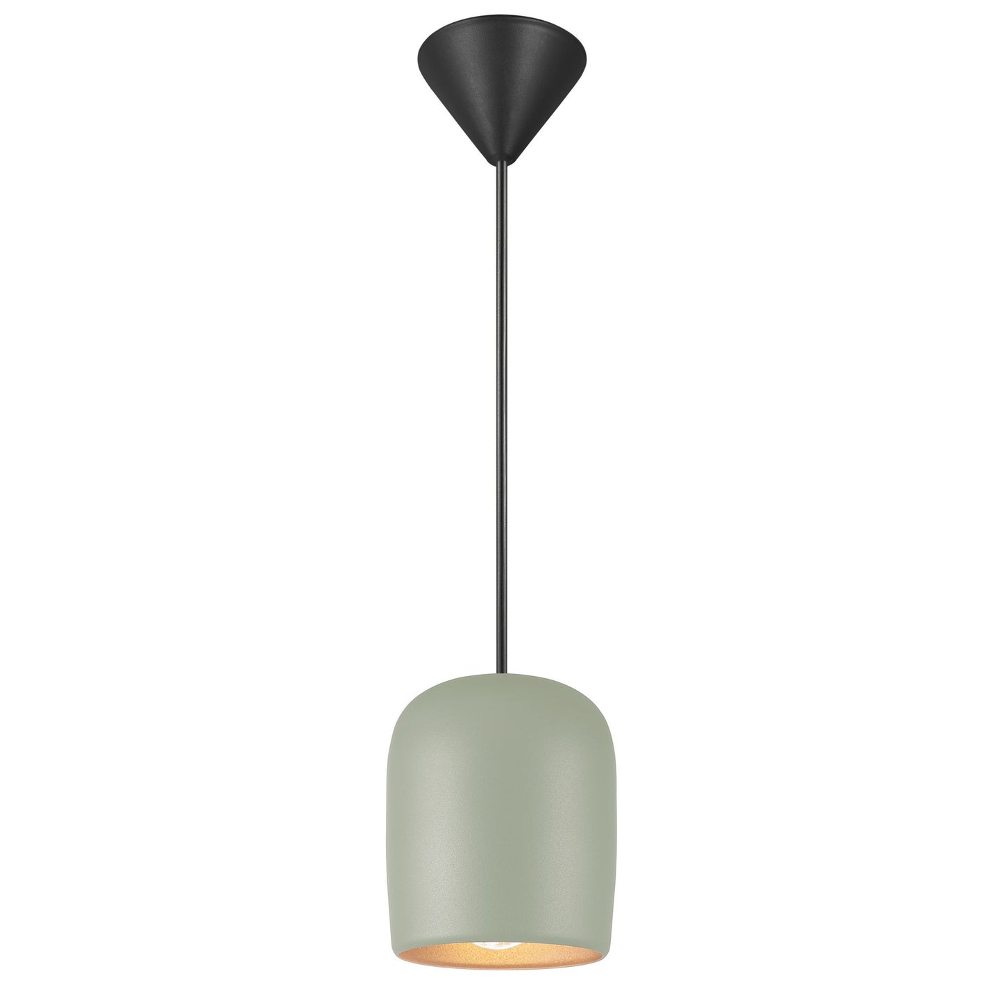 Notti 10 - Pendant