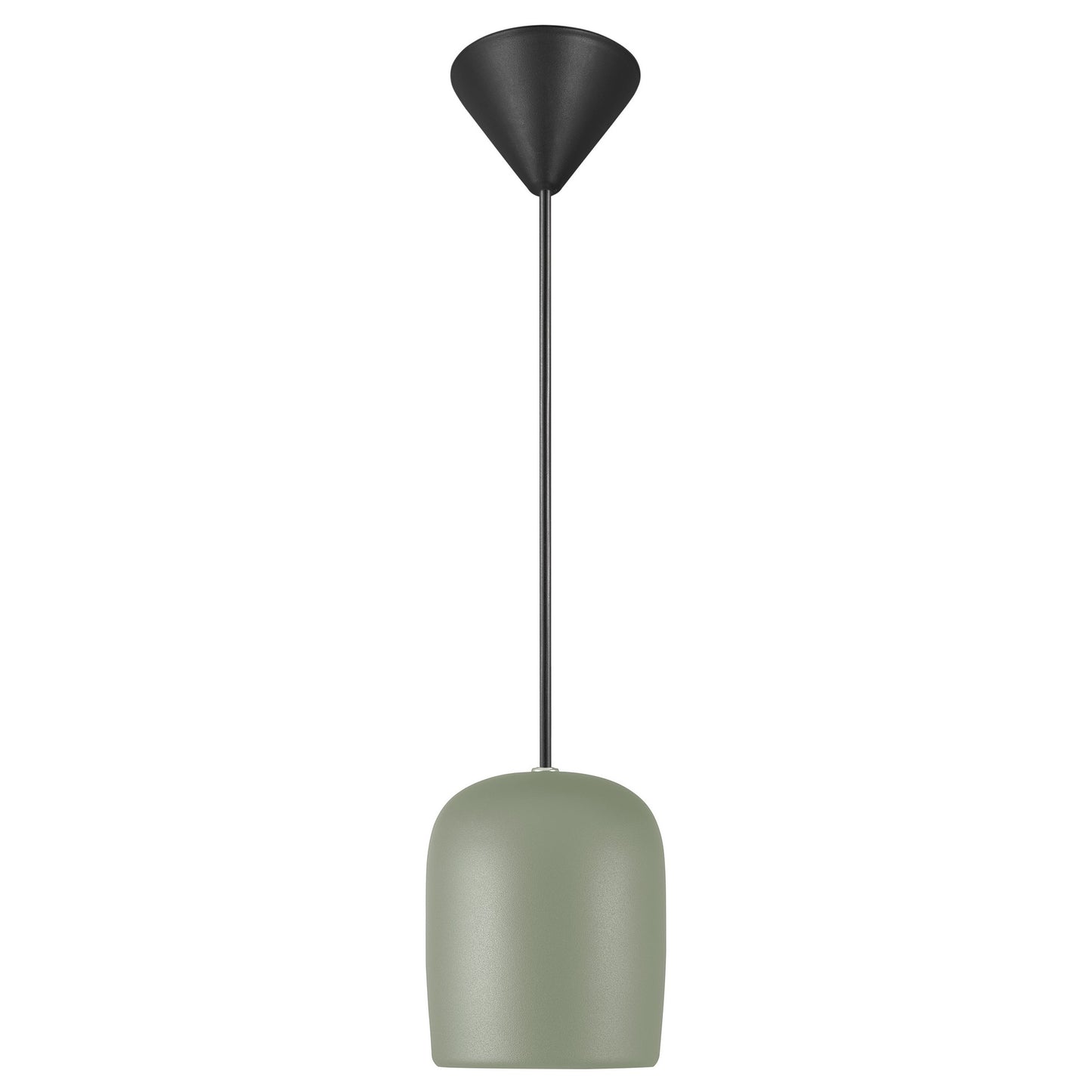 Notti 10 - Pendant