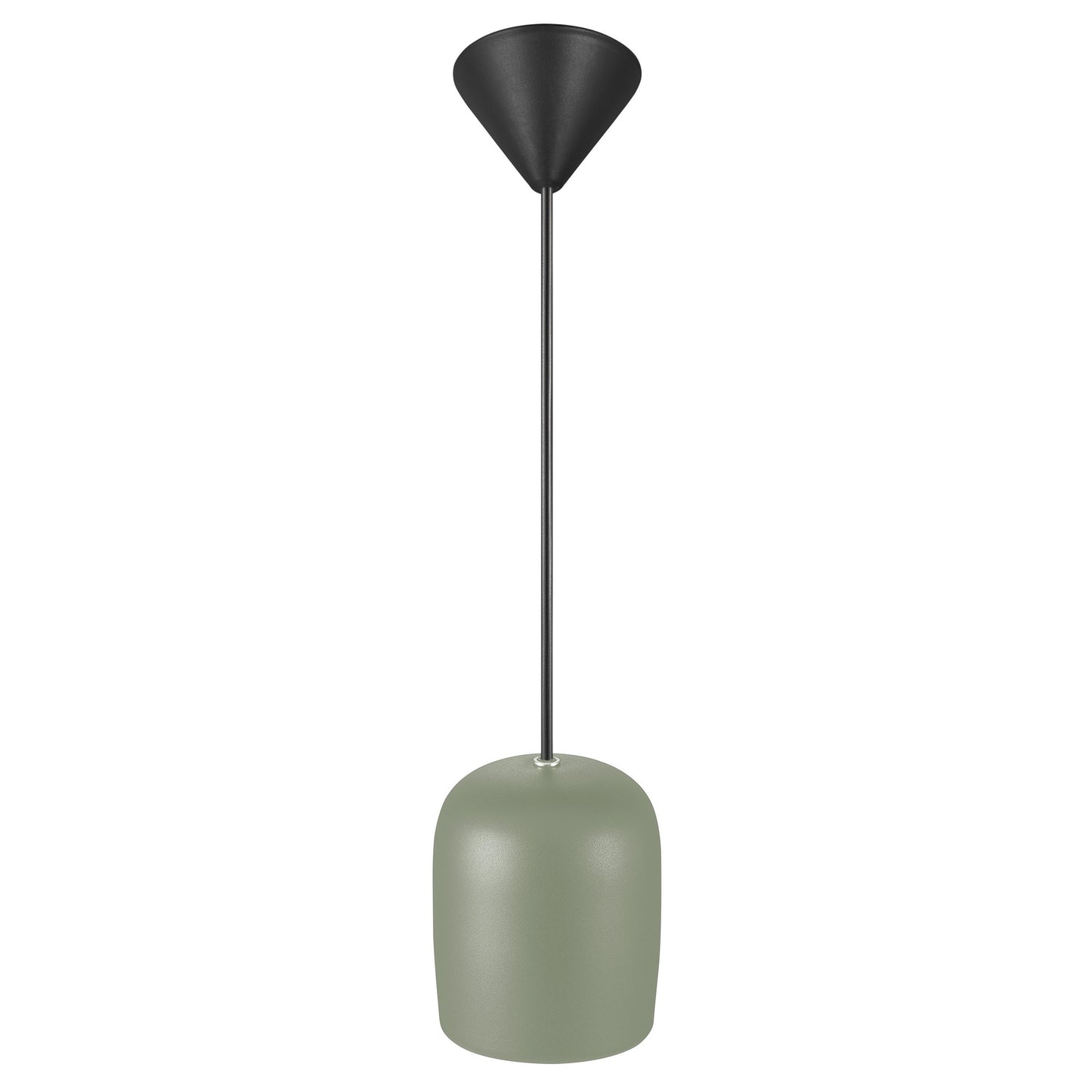 Notti 10 - Pendant