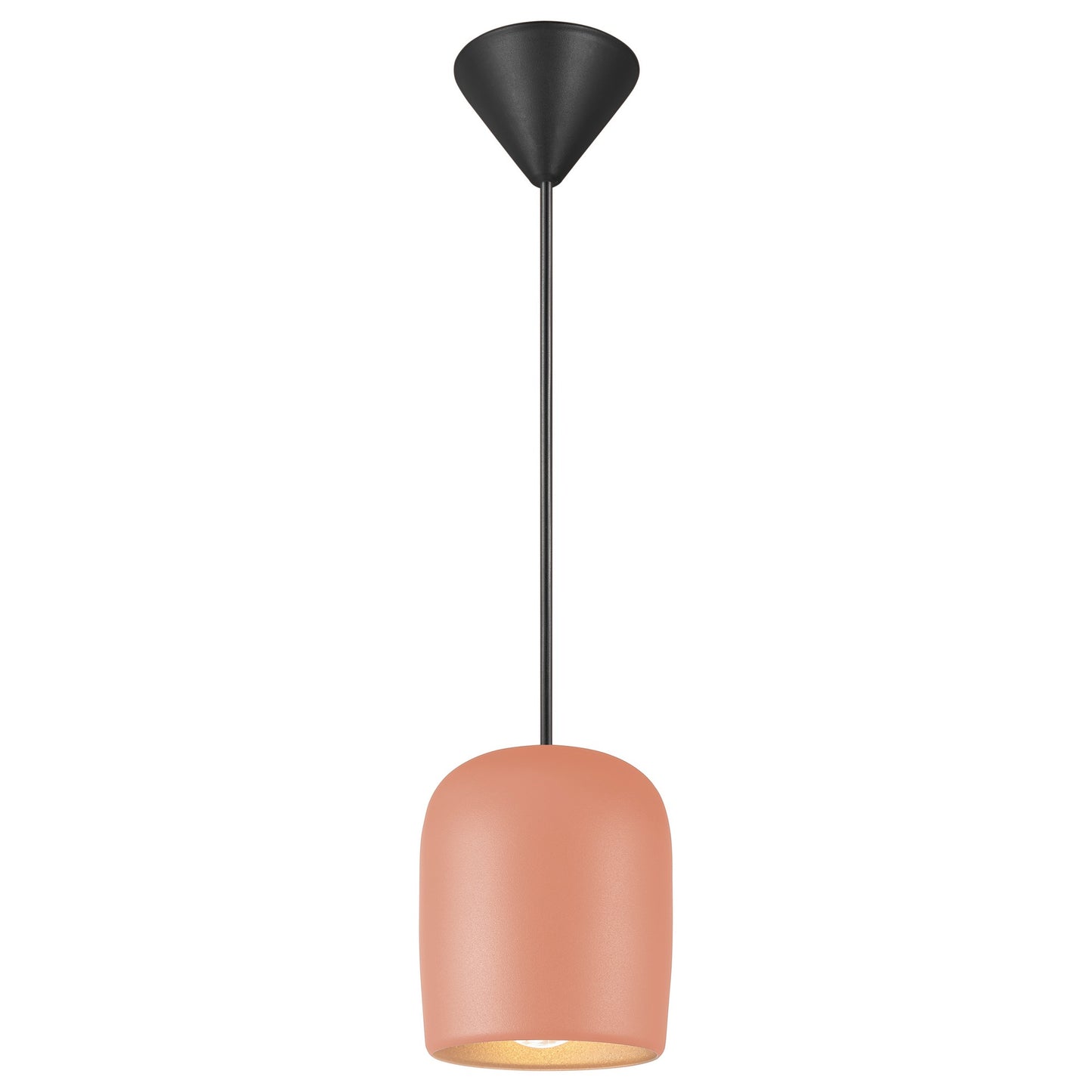 Notti 10 - Pendant