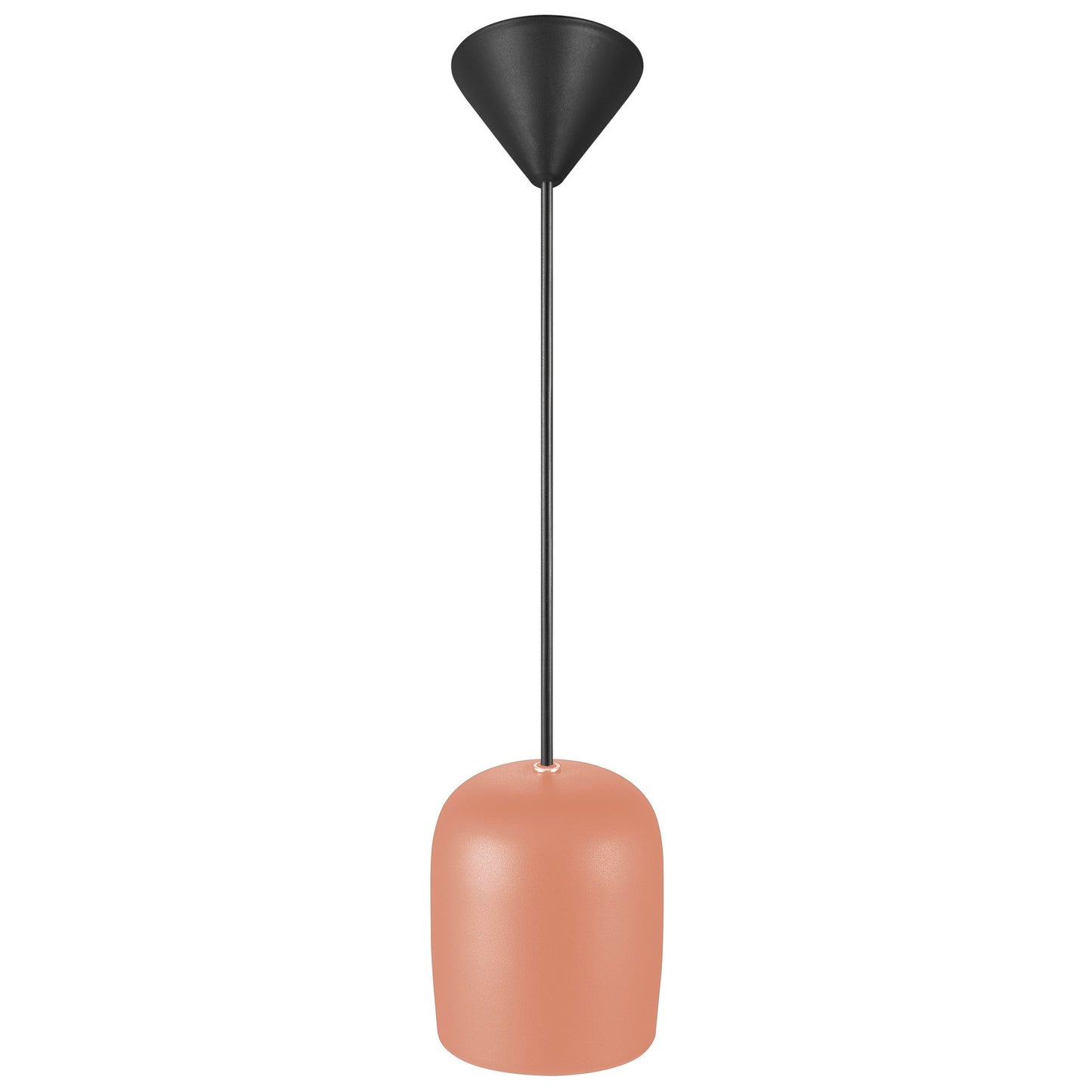 Notti 10 - Pendant