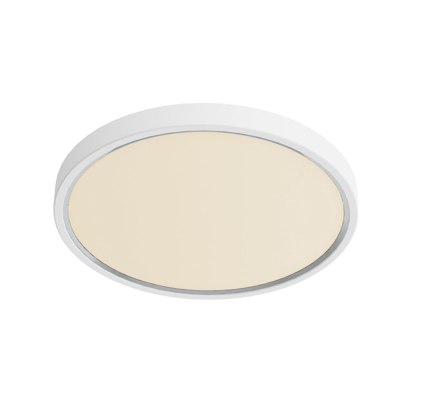 Noxy - 3000/4000K - 3-Step - Ceiling light