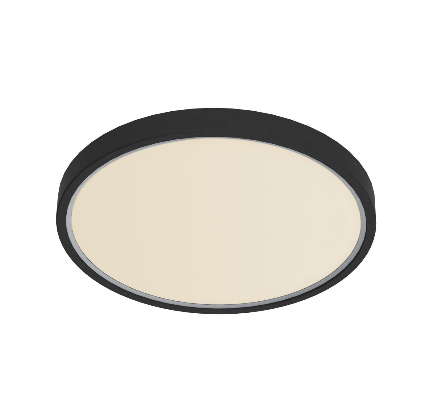 Noxy - 3000/4000K - 3-Step - Ceiling light