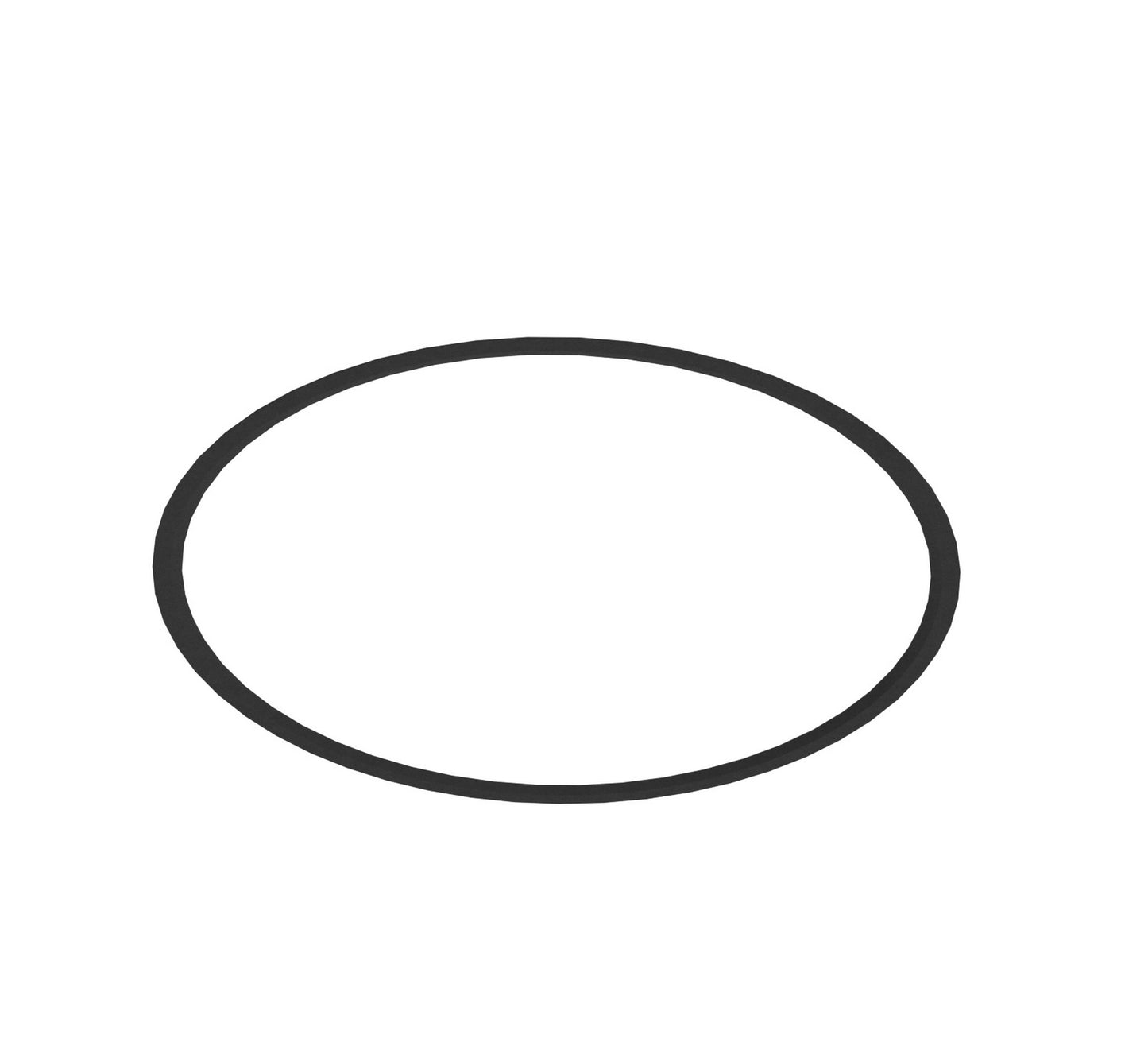 Noxy - 3000/4000K - 3-Step - Ceiling light