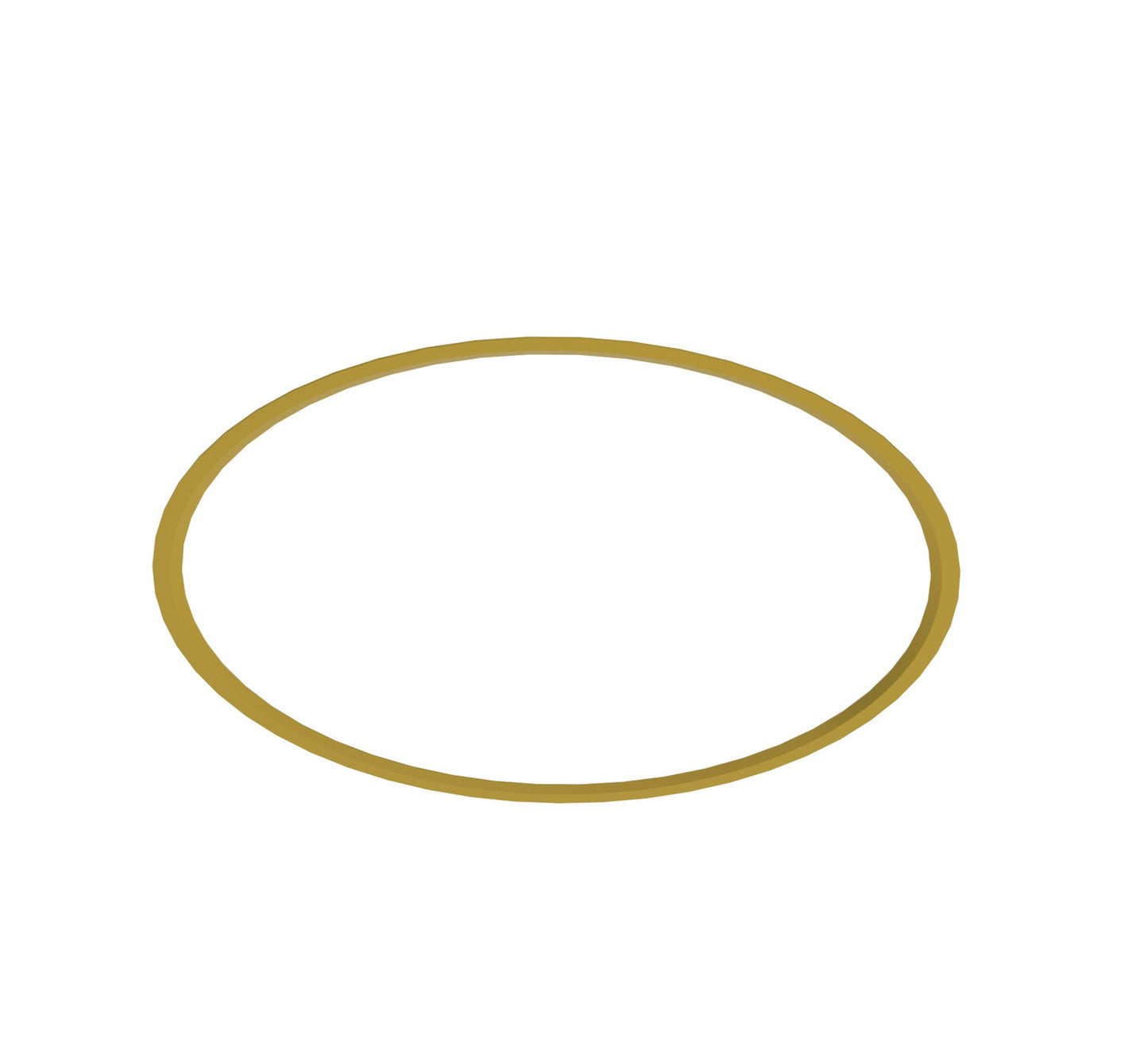 Noxy - 3000/4000K - 3-Step - Ceiling light