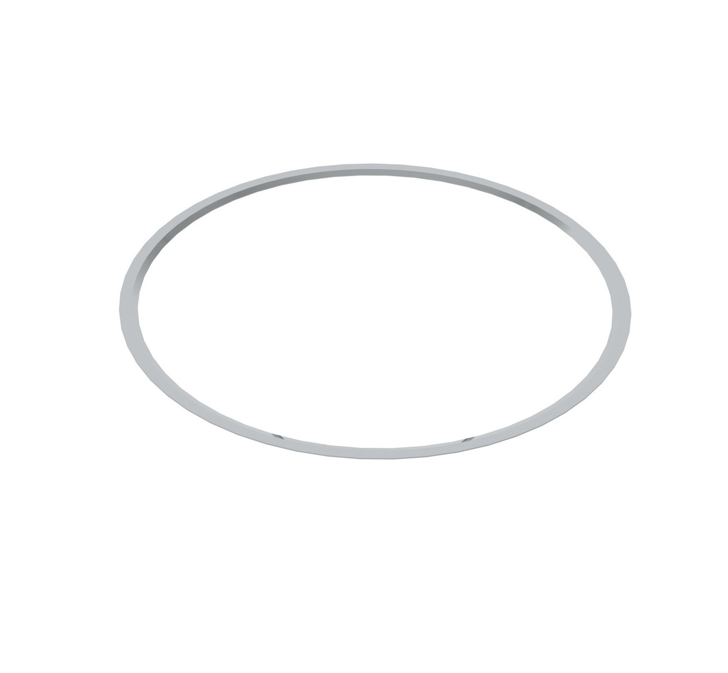 Noxy - 3000/4000K - 3-Step - Ceiling light