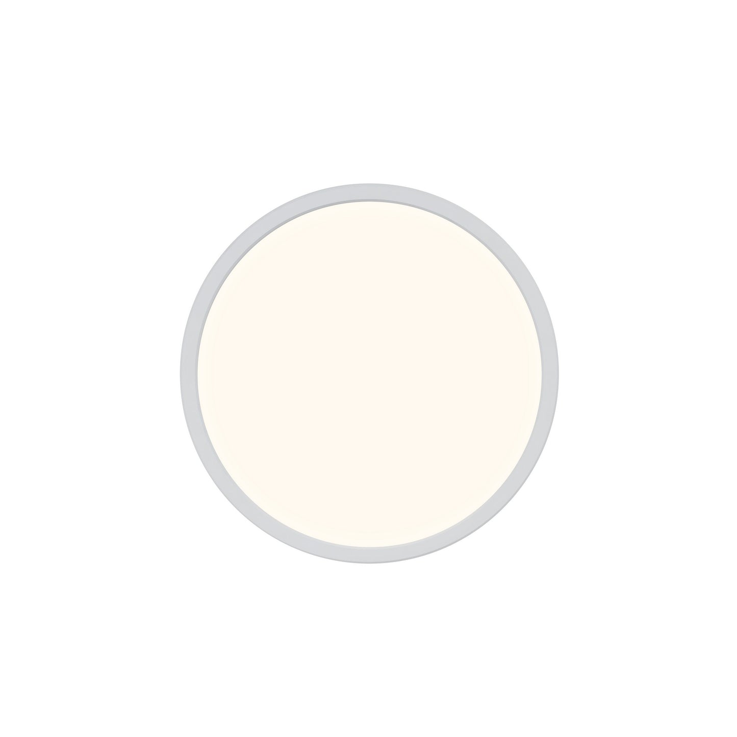 Oja 29 - 3000/4000K - 3-Step - Ceiling light