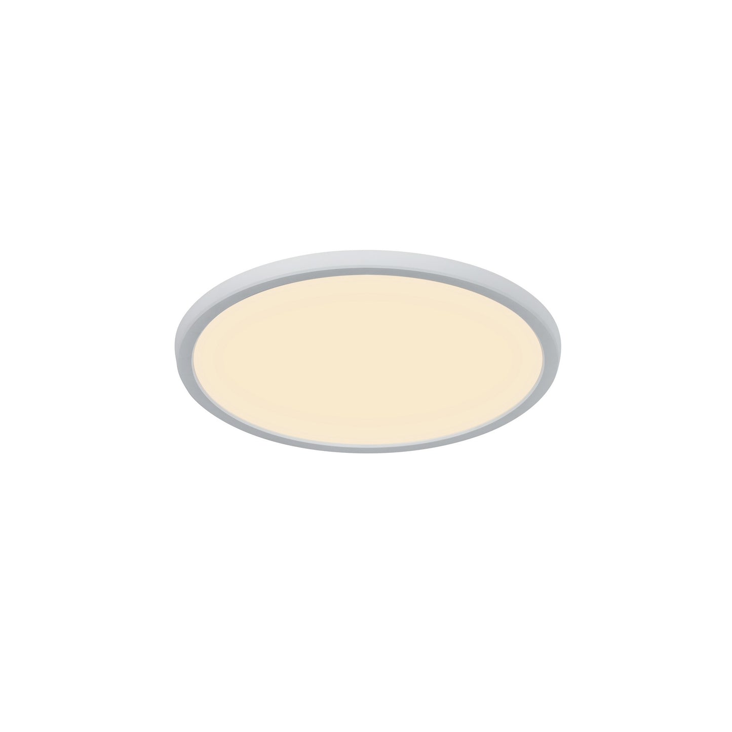 Oja 29 - 3000/4000K - 3-Step - Ceiling light