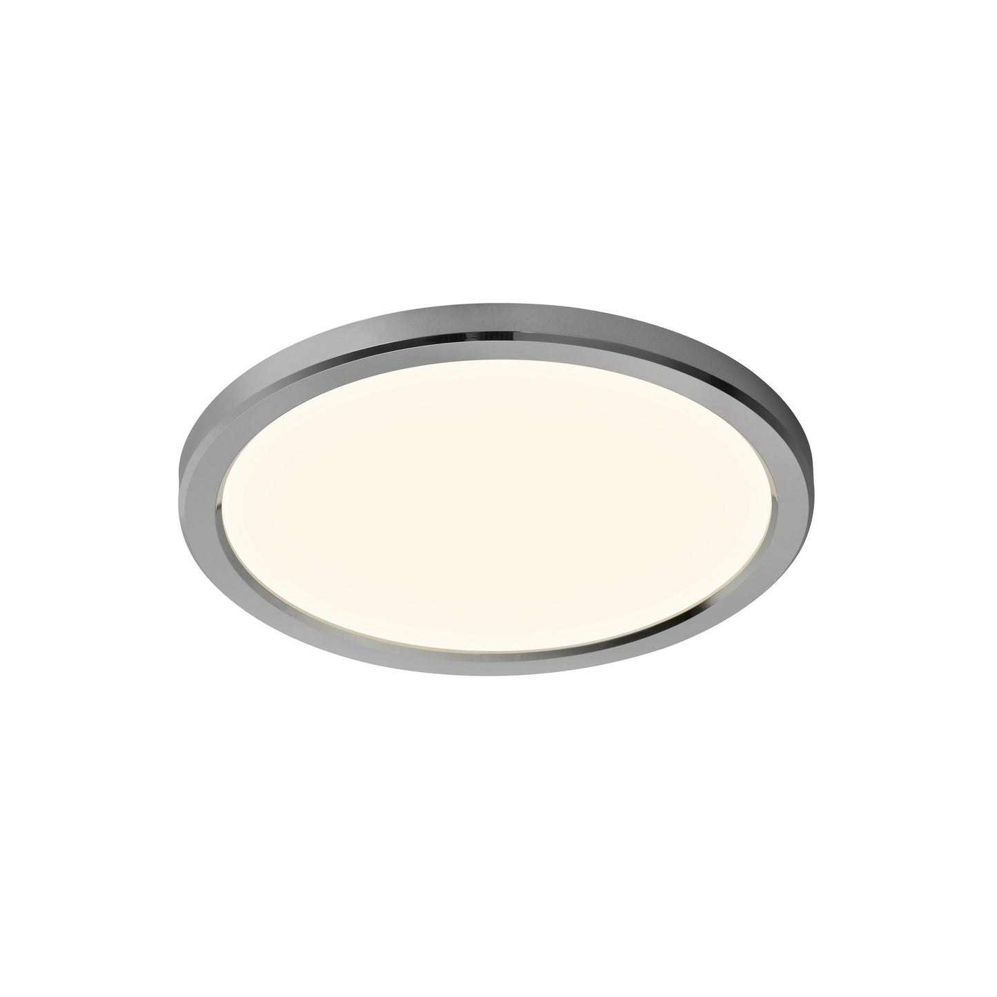 Oja 29 - IP54 3000/4000K - 3-Step - Ceiling light