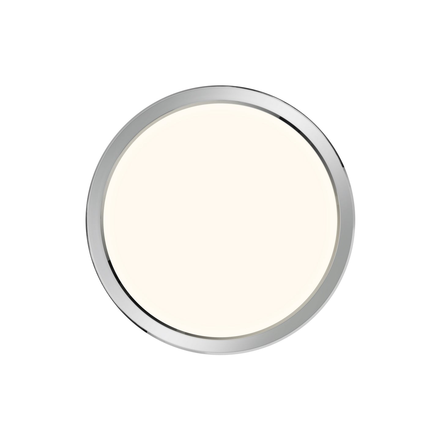 Oja 29 - IP54 3000/4000K - 3-Step - Ceiling light
