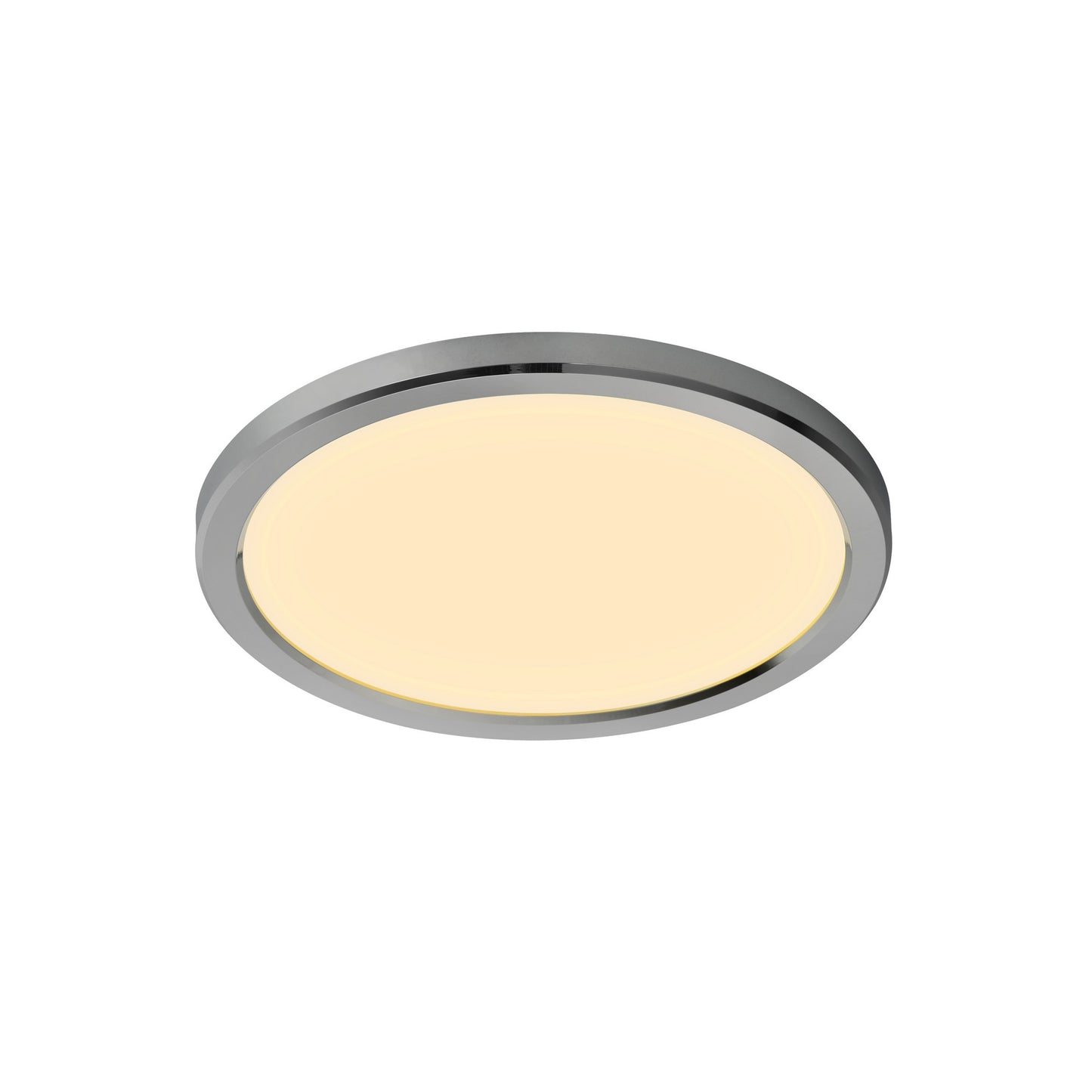 Oja 29 - IP54 3000/4000K - 3-Step - Ceiling light