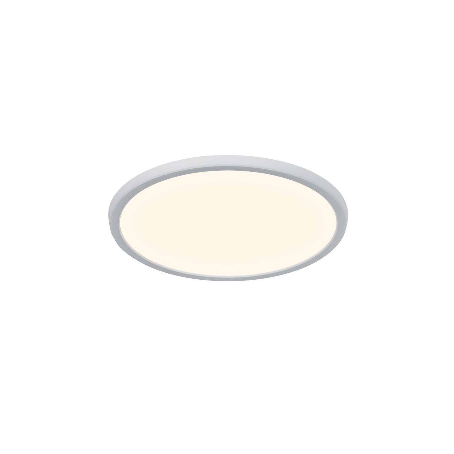 Oja Smart 29 - Ceiling light